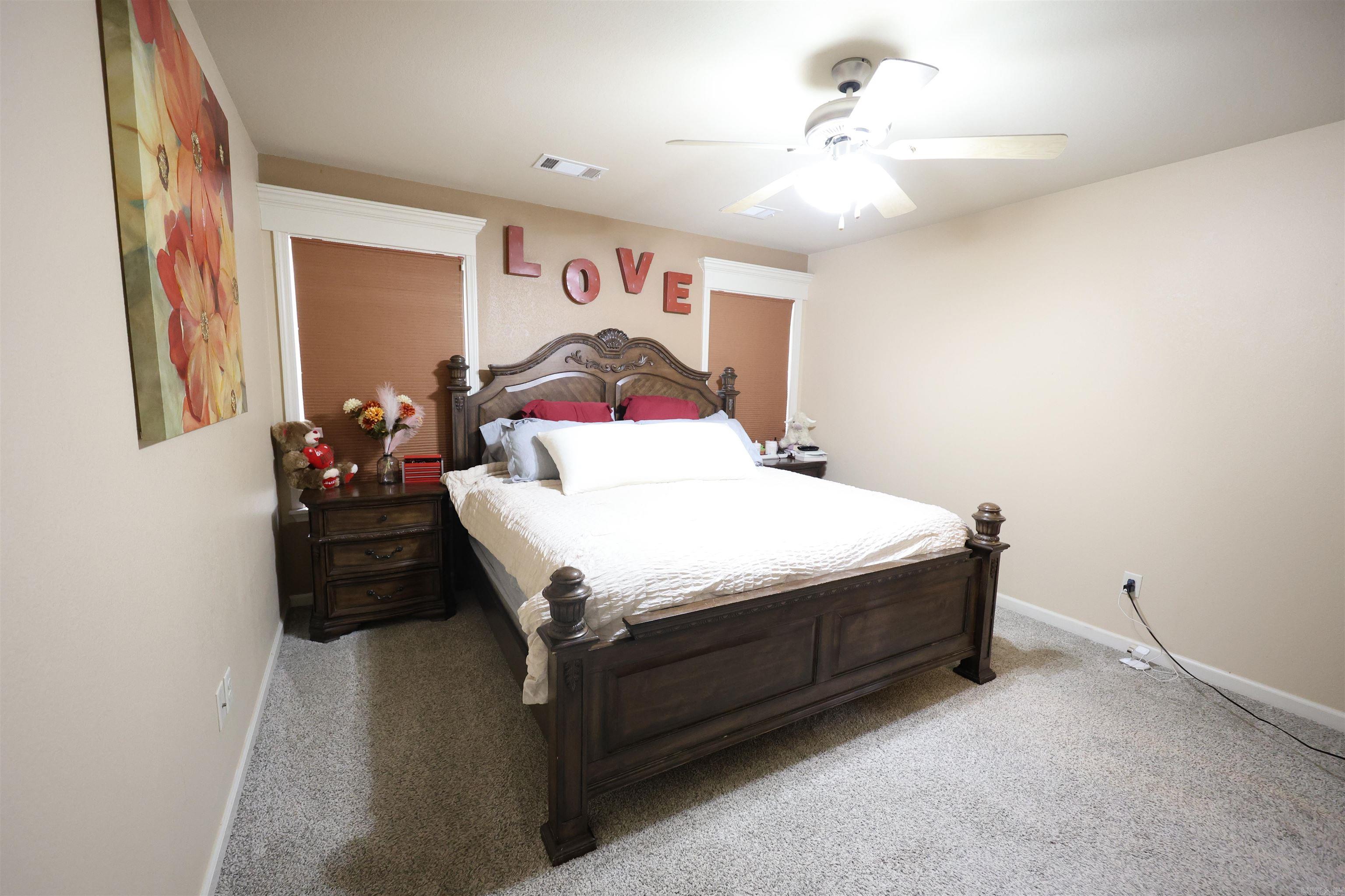 SOUTHERN COMFORT ESTATES - Residential