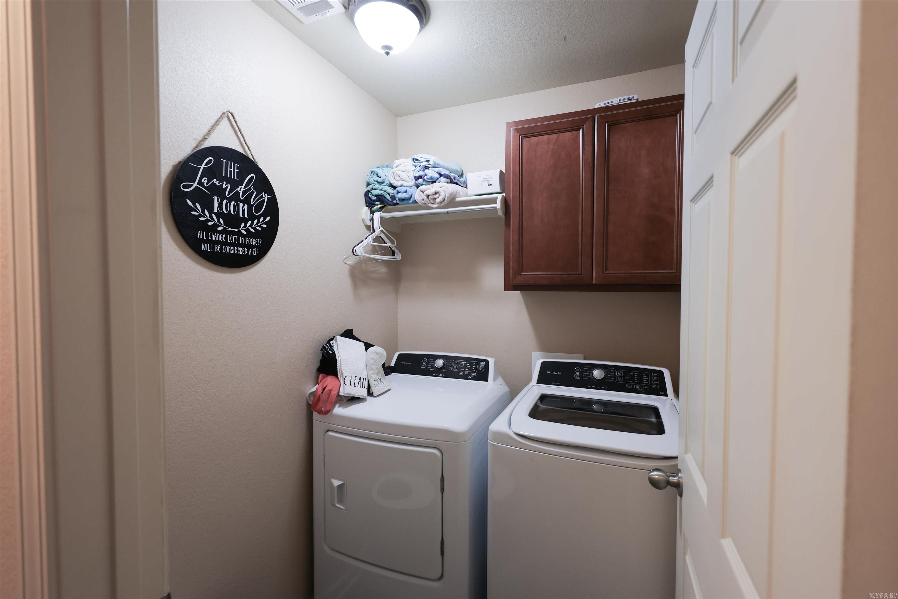 SOUTHERN COMFORT ESTATES - Residential