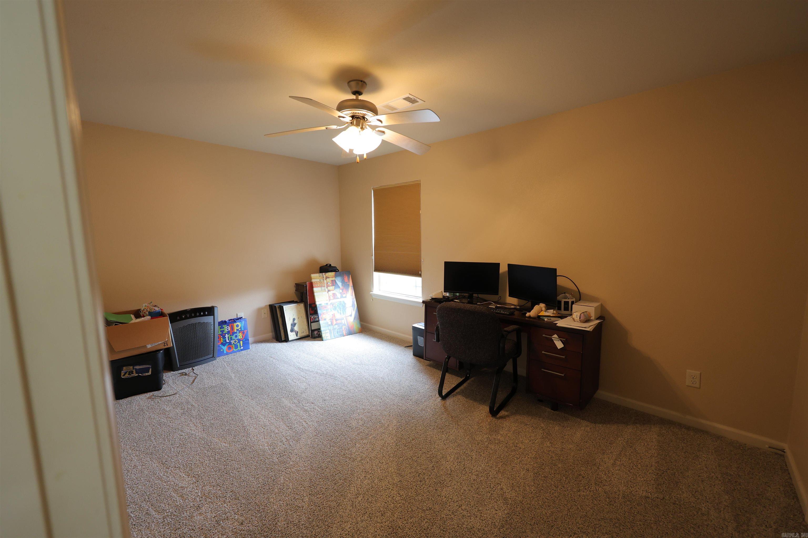 SOUTHERN COMFORT ESTATES - Residential