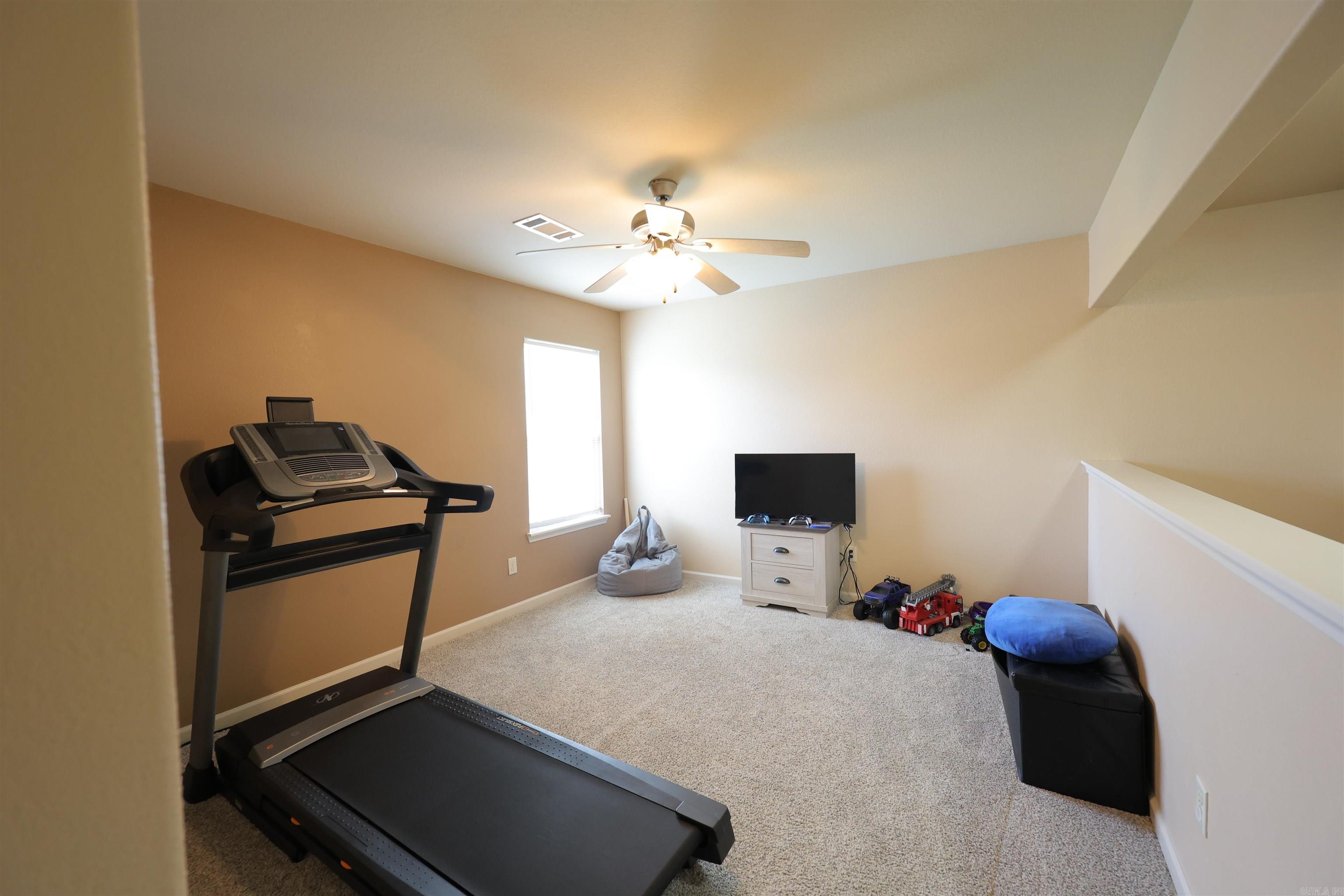 SOUTHERN COMFORT ESTATES - Residential