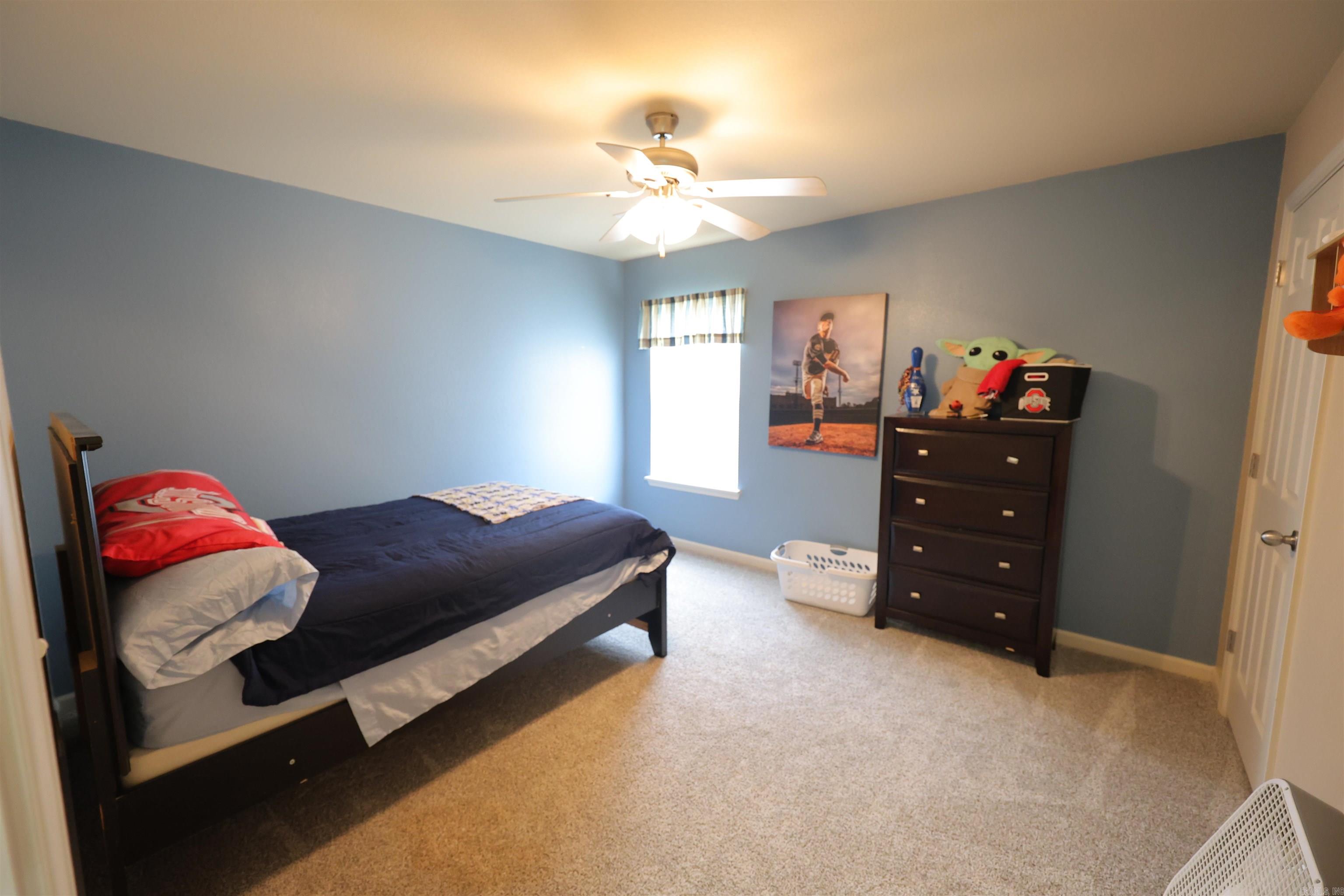 SOUTHERN COMFORT ESTATES - Residential