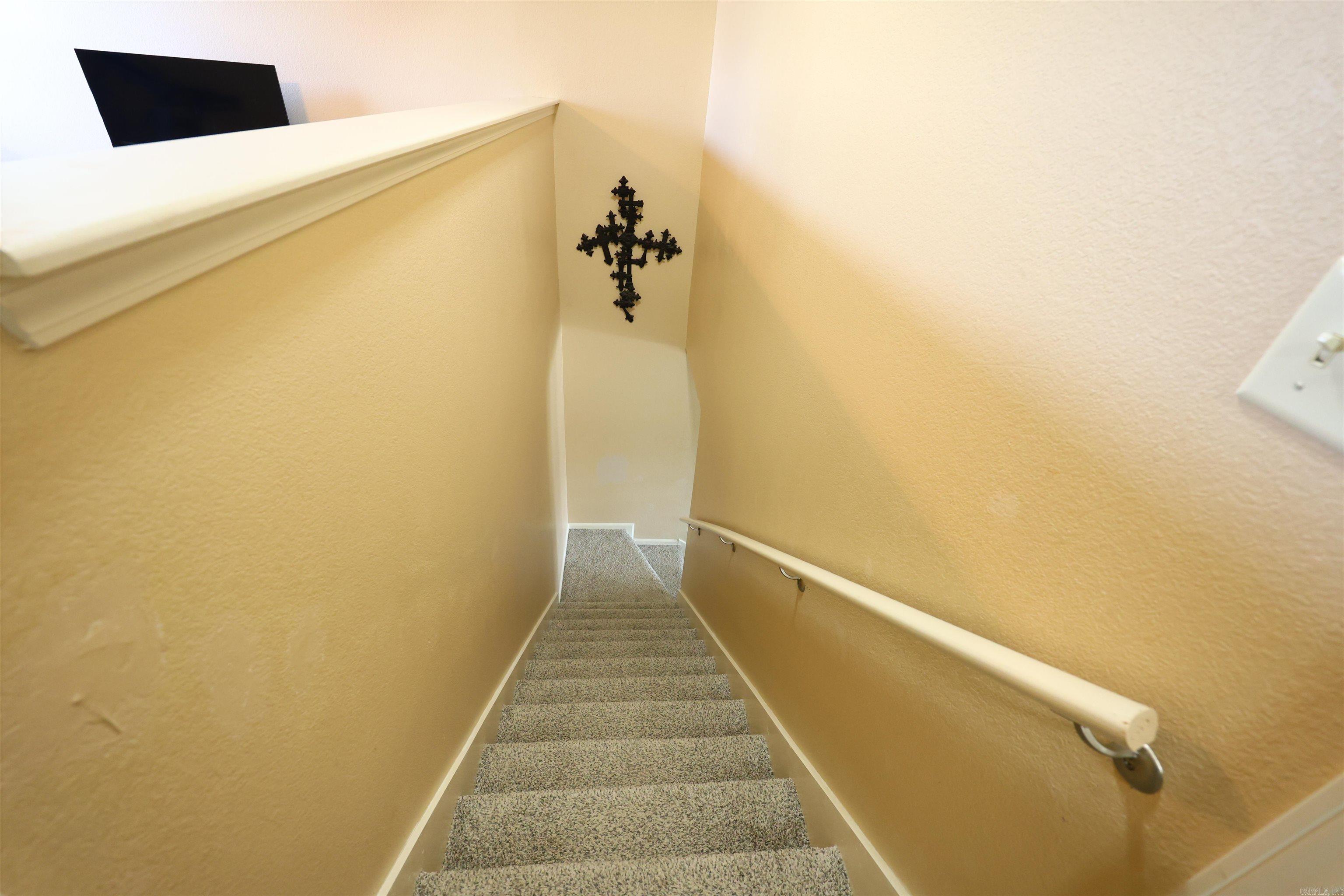 SOUTHERN COMFORT ESTATES - Residential