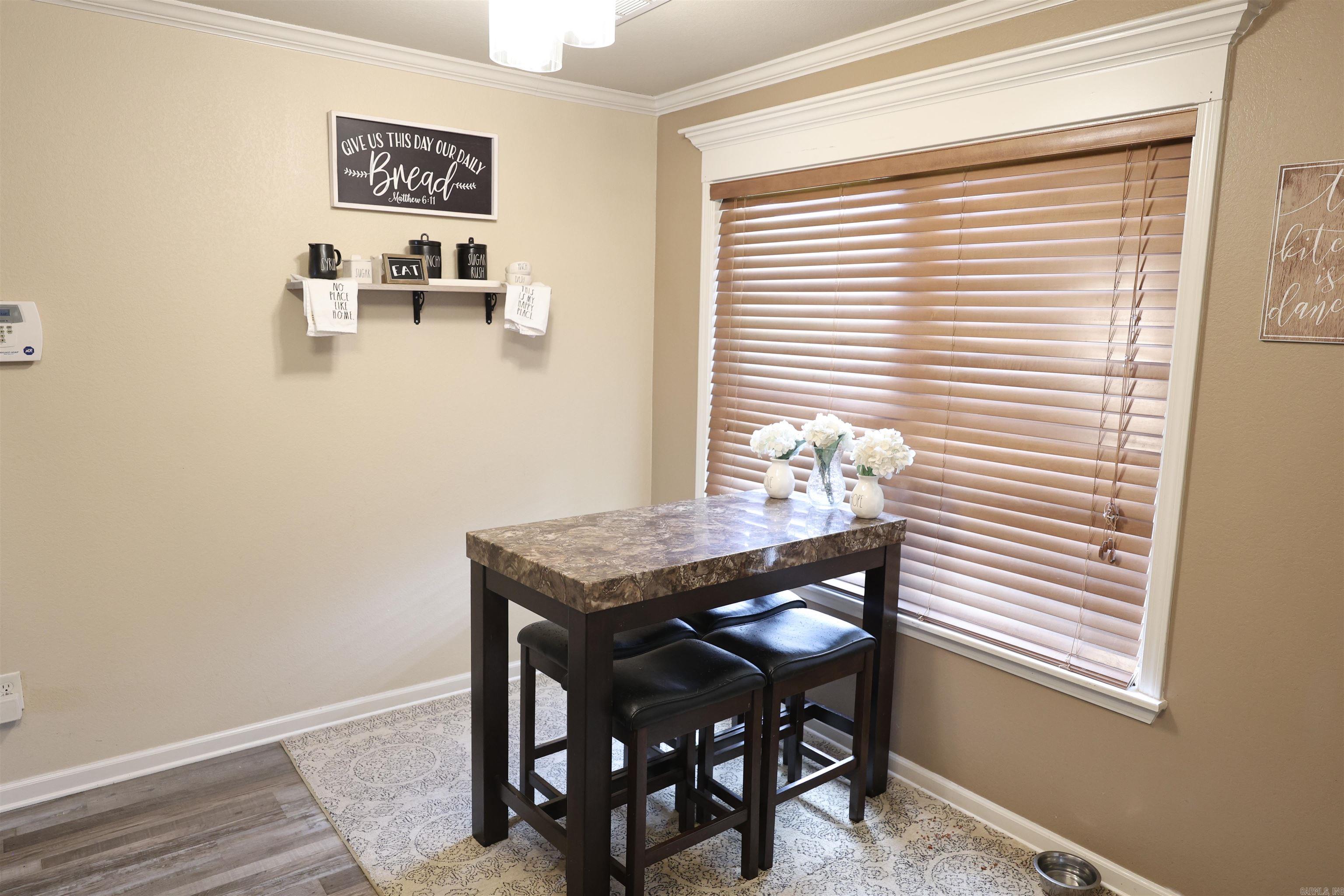 SOUTHERN COMFORT ESTATES - Residential