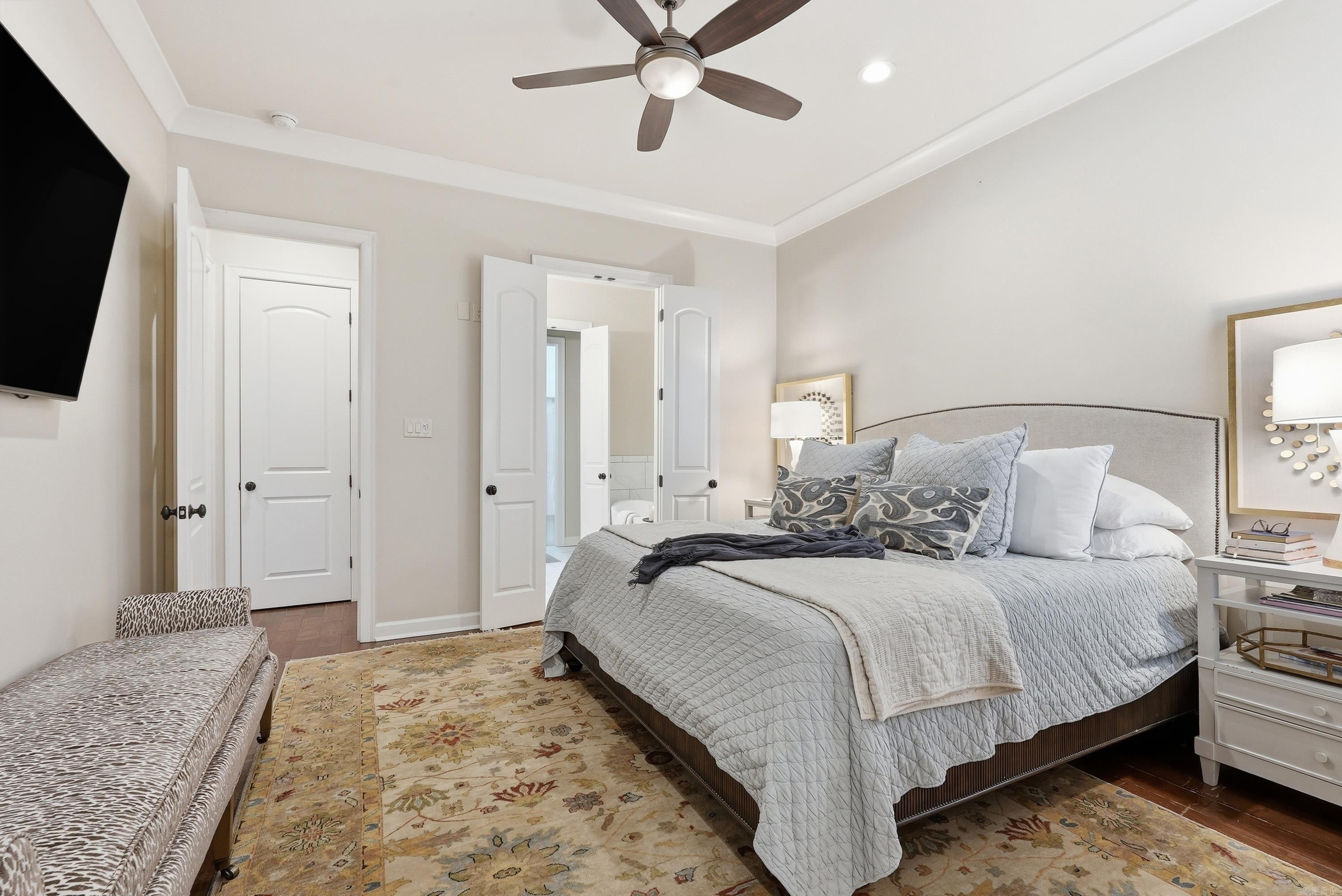 Lincoln Park - Residential