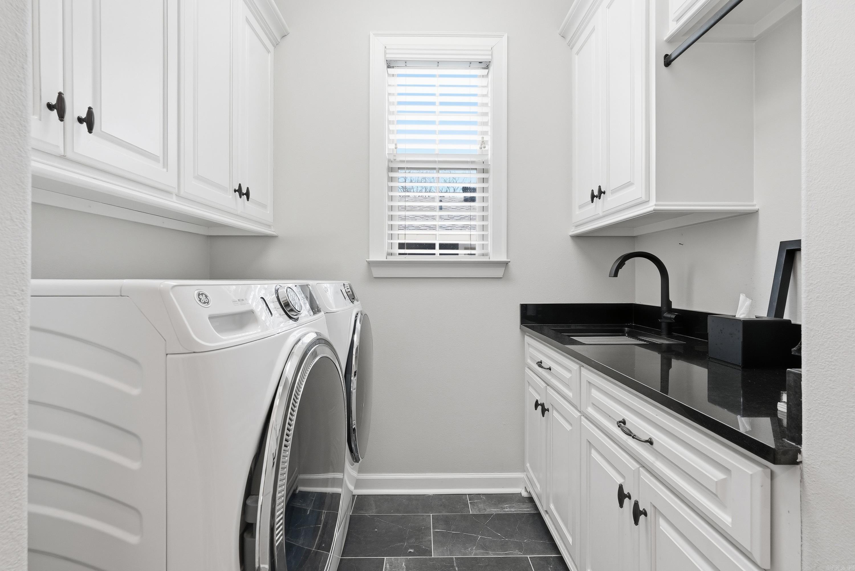 Lincoln Park - Residential