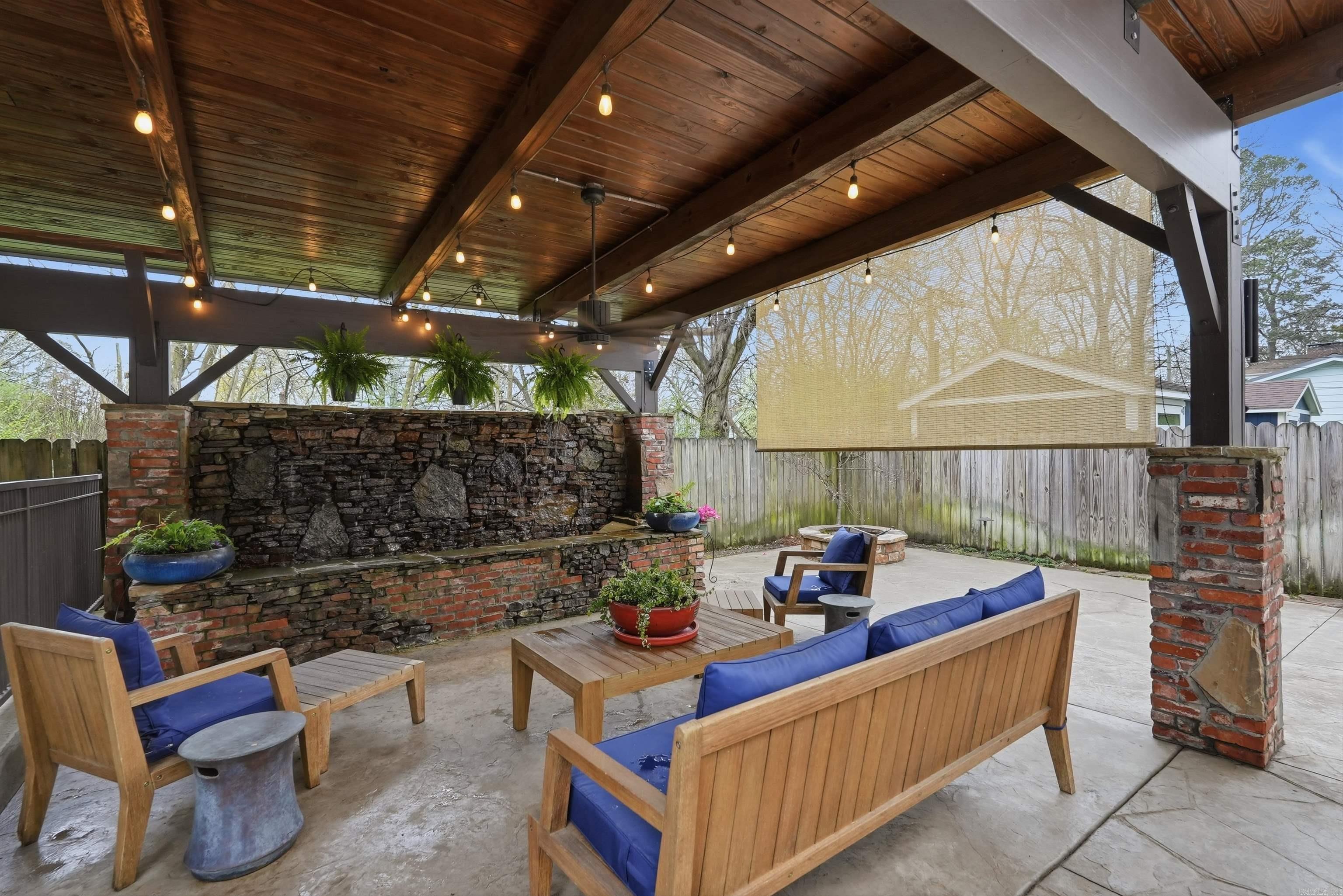 Lincoln Park - Residential