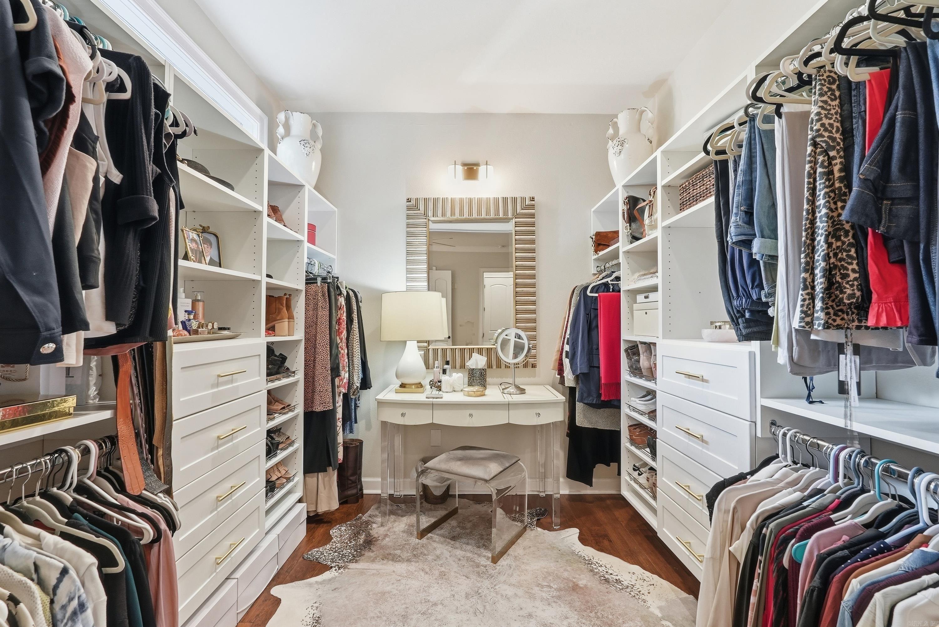 Lincoln Park - Residential