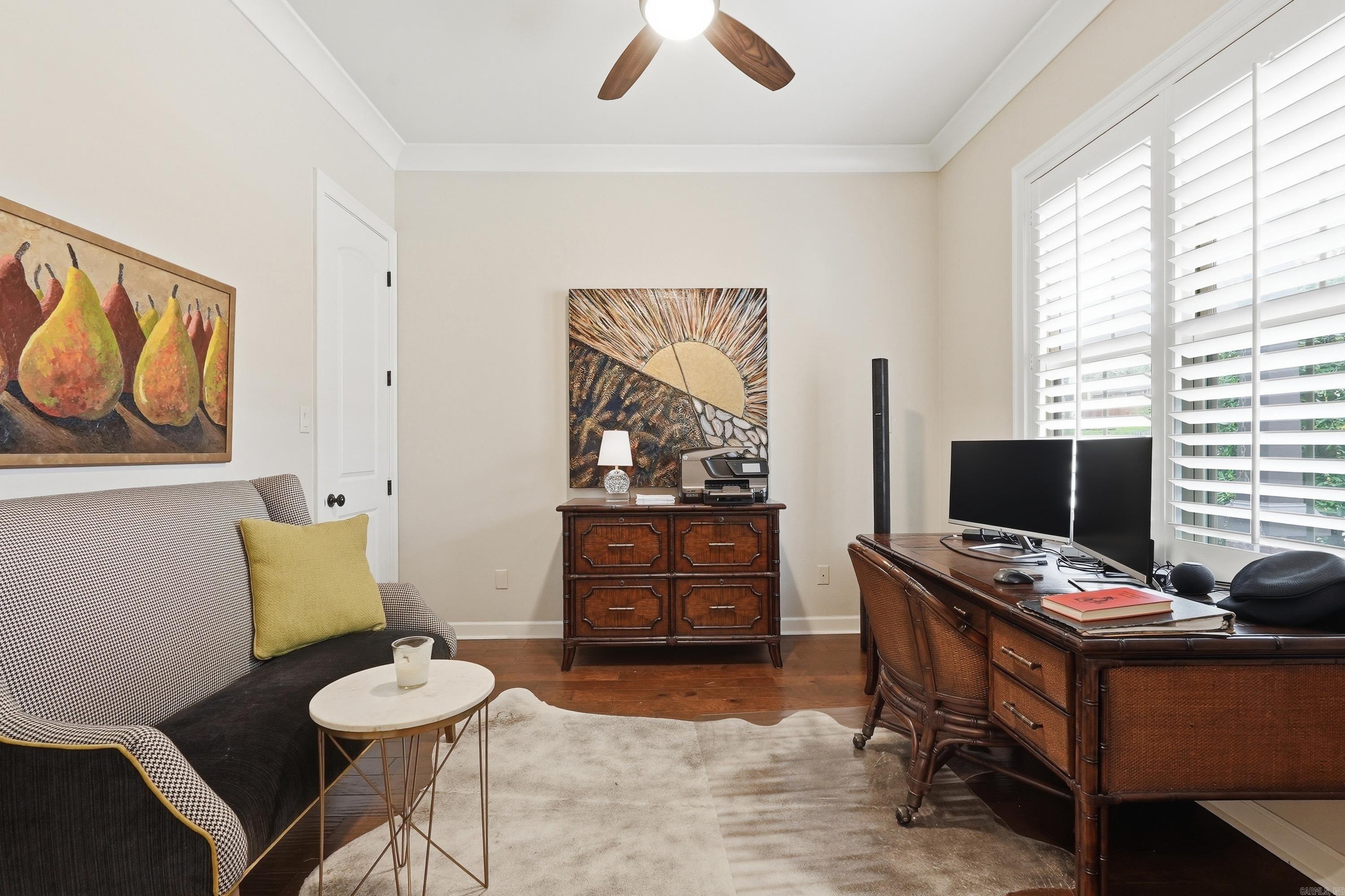 Lincoln Park - Residential