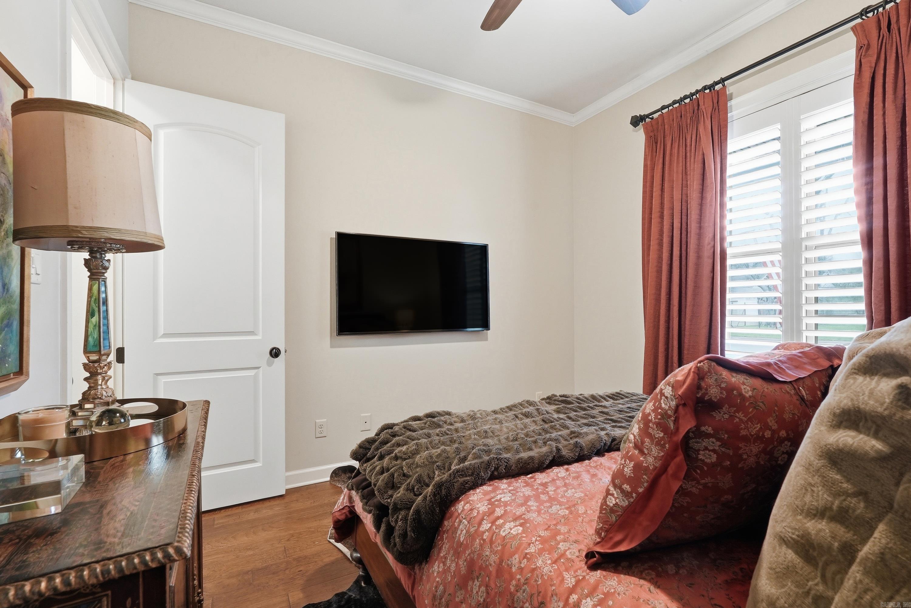 Lincoln Park - Residential