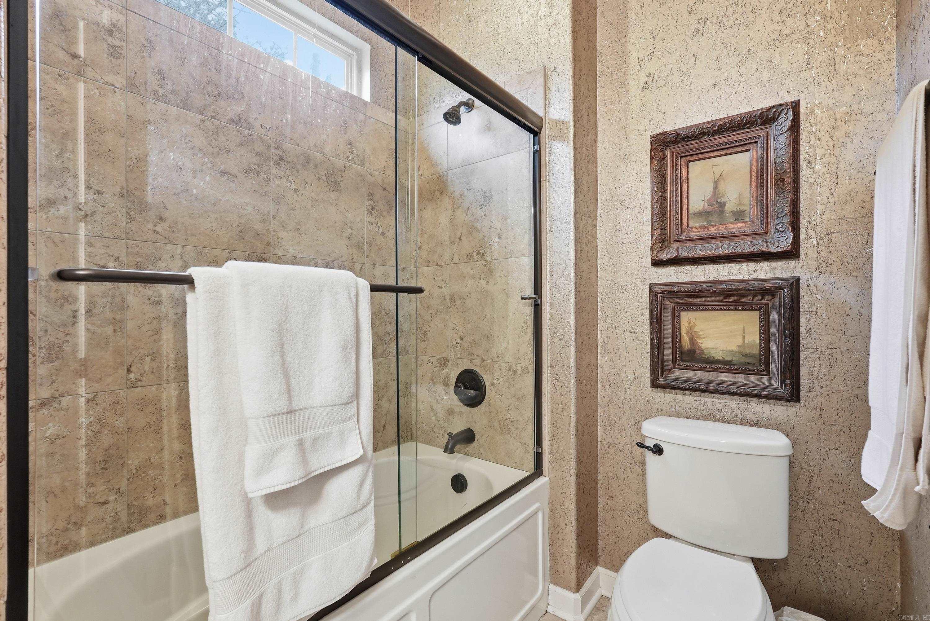 Lincoln Park - Residential