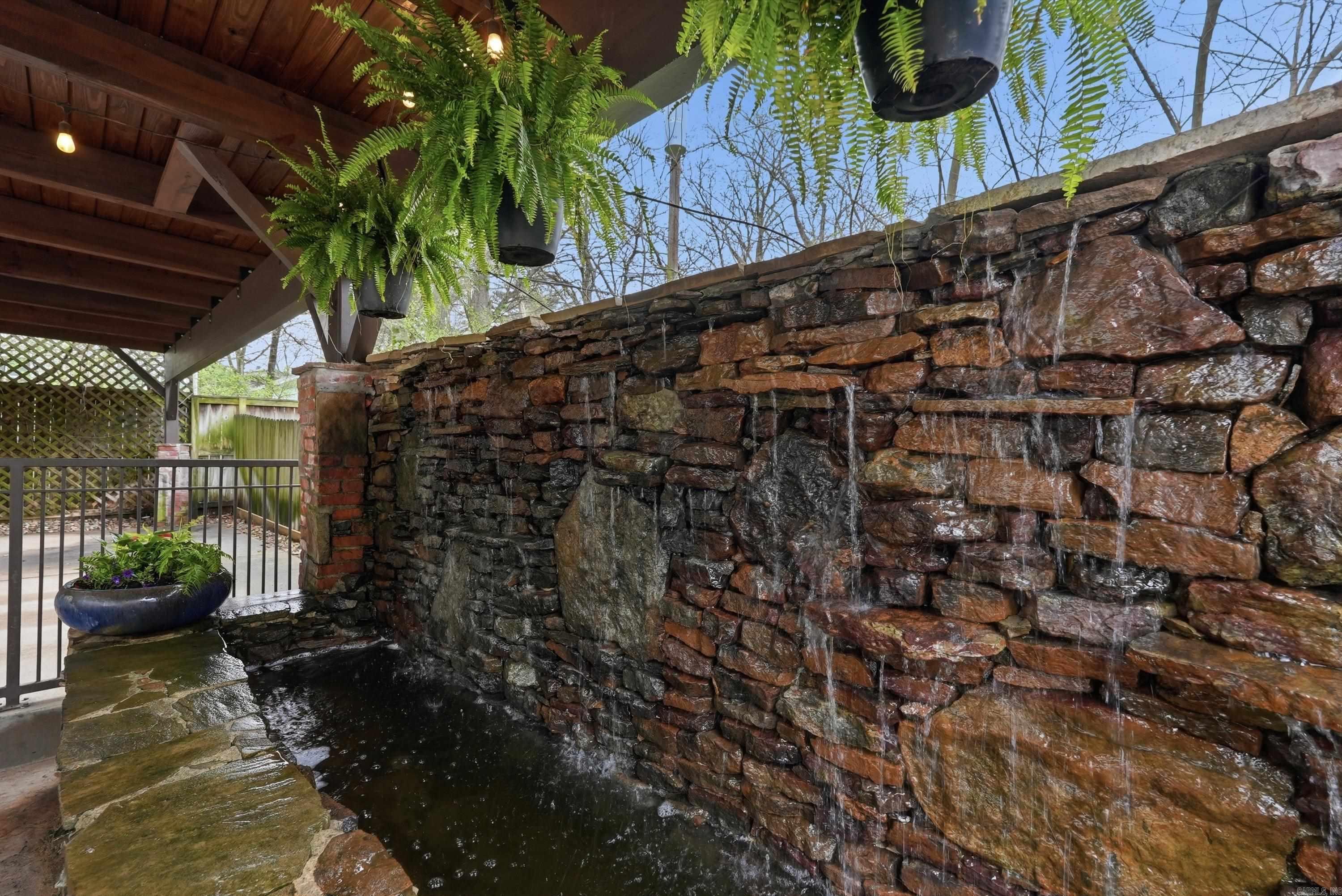 Lincoln Park - Residential