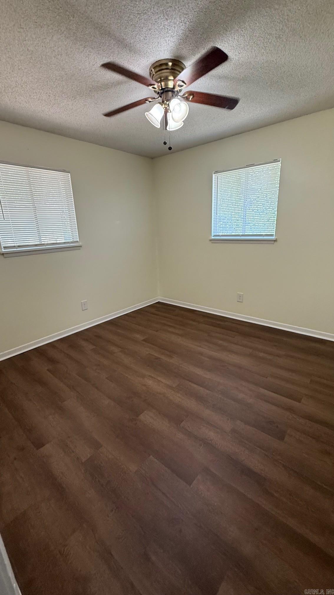 MEADOW LARK - Residential