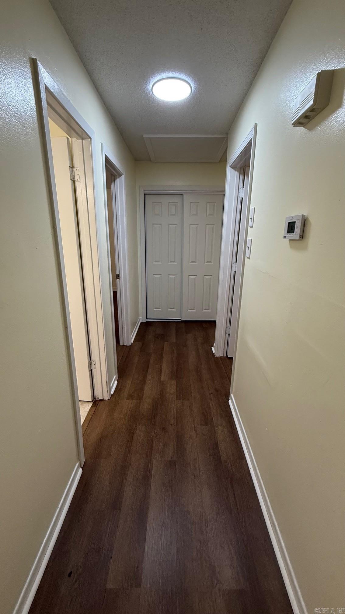 MEADOW LARK - Residential