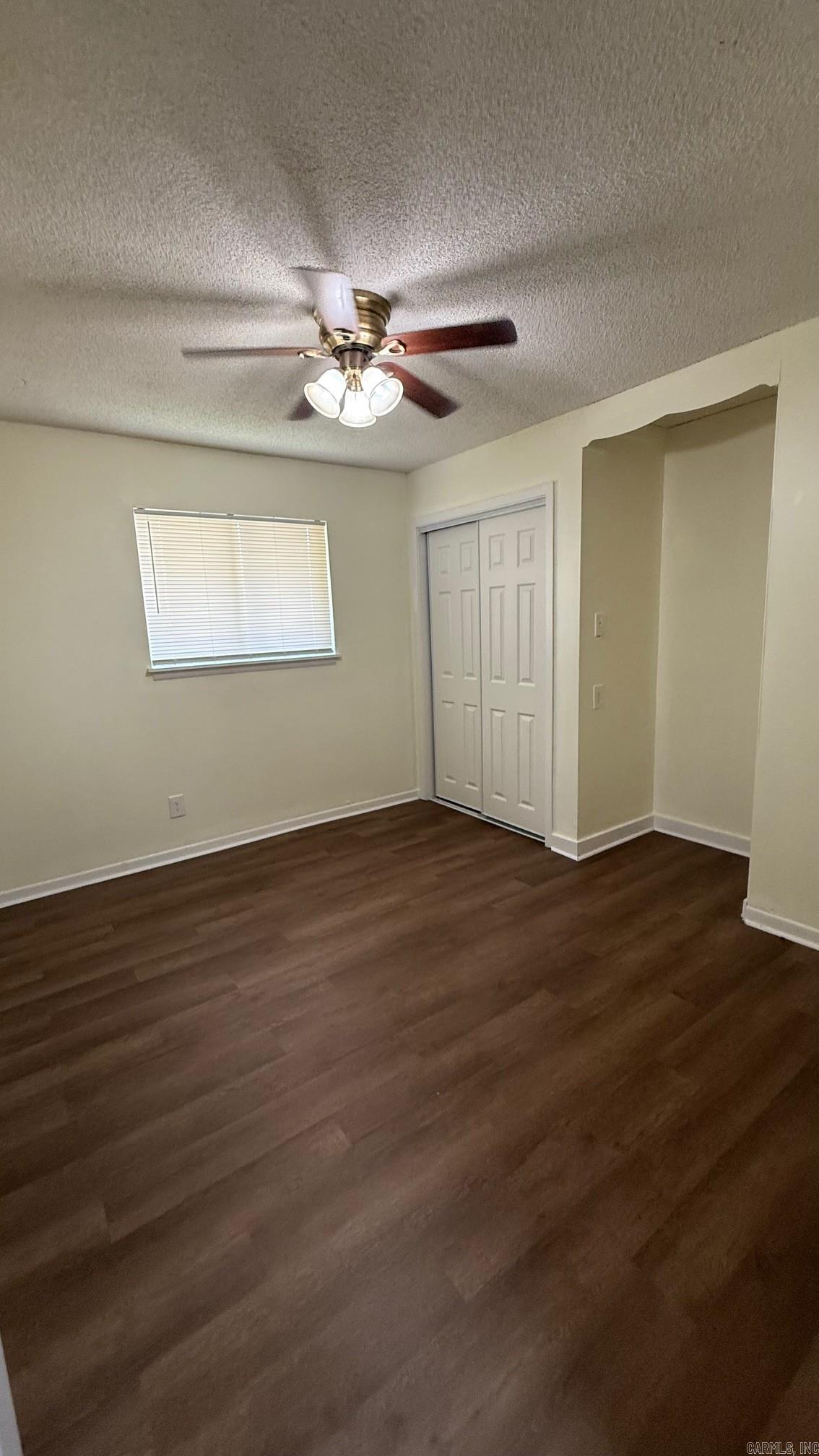 MEADOW LARK - Residential