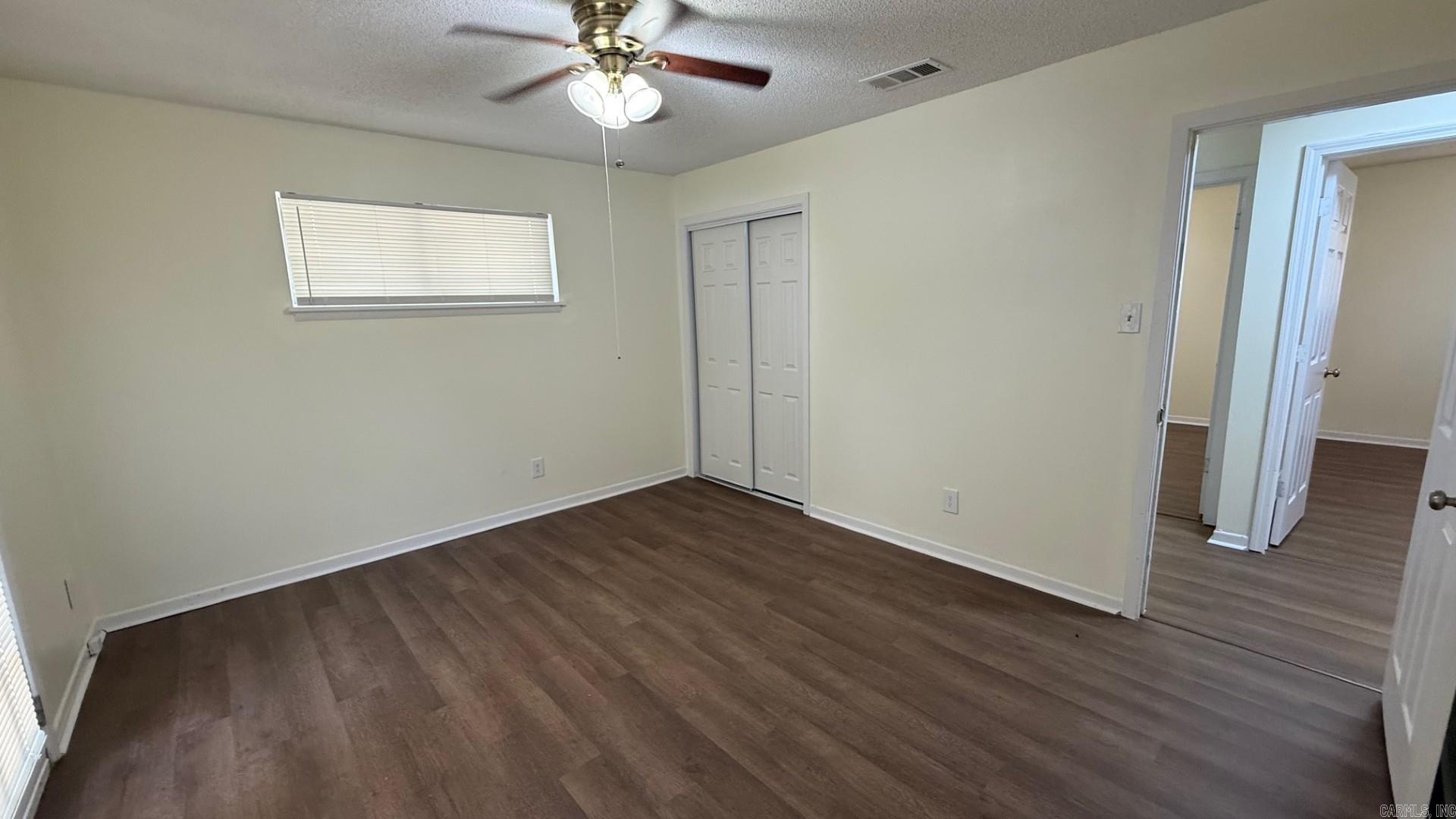 MEADOW LARK - Residential