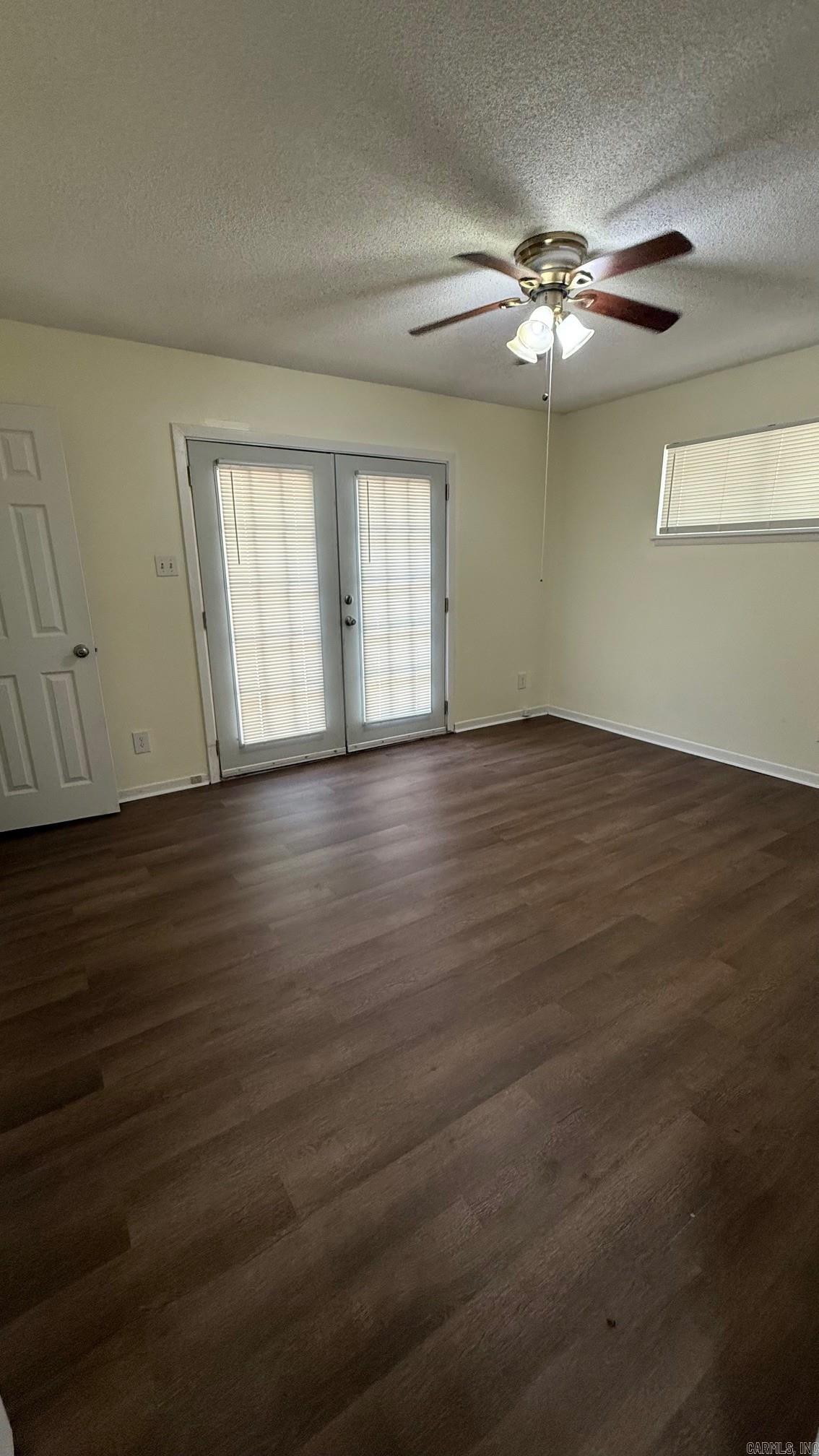 MEADOW LARK - Residential