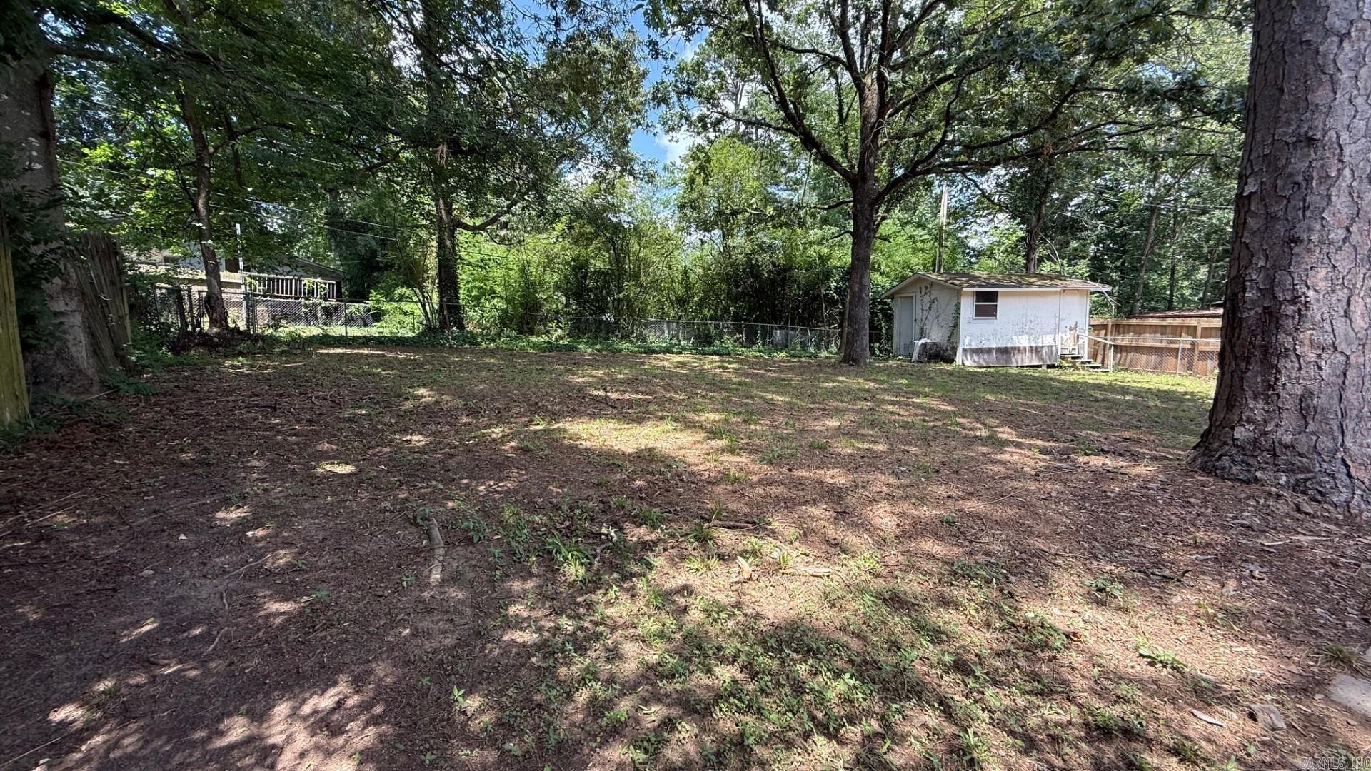 MEADOW LARK - Residential