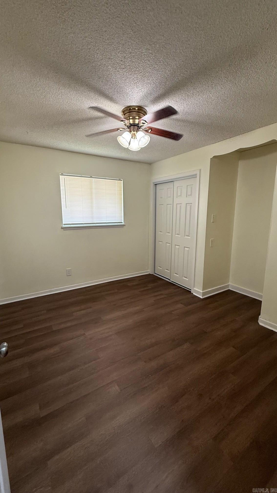 MEADOW LARK - Residential