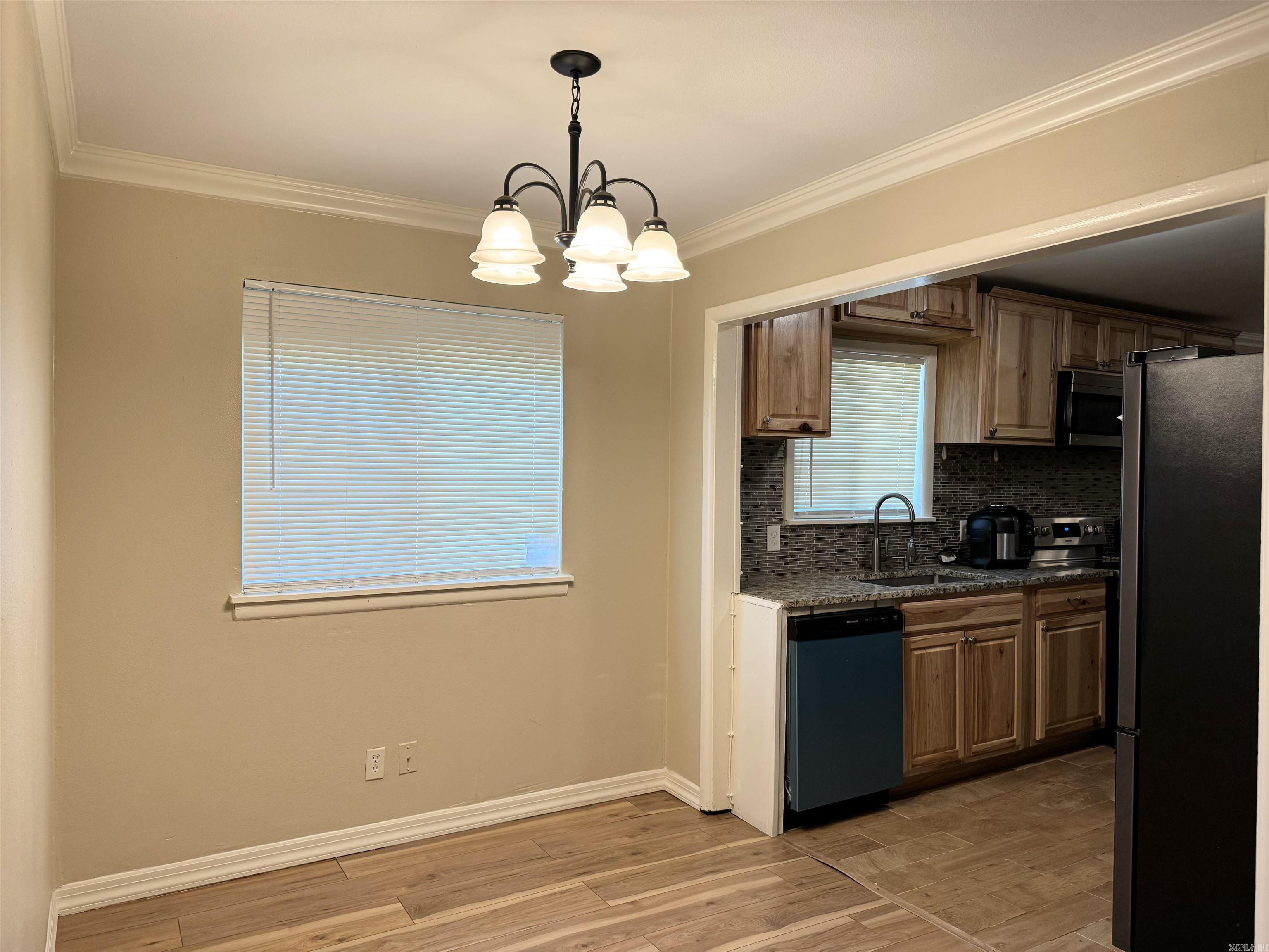 Windamere - Residential