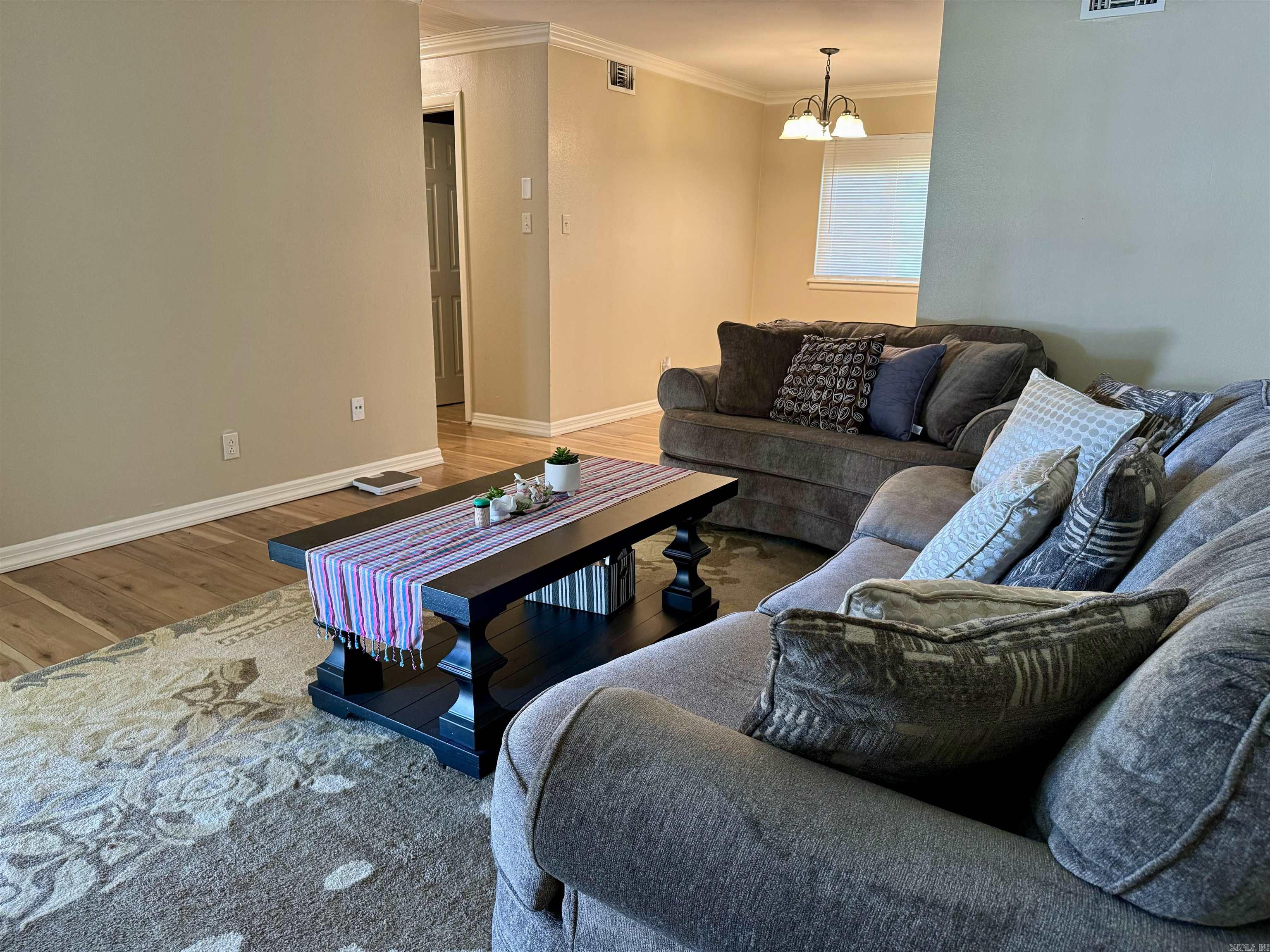 Windamere - Residential