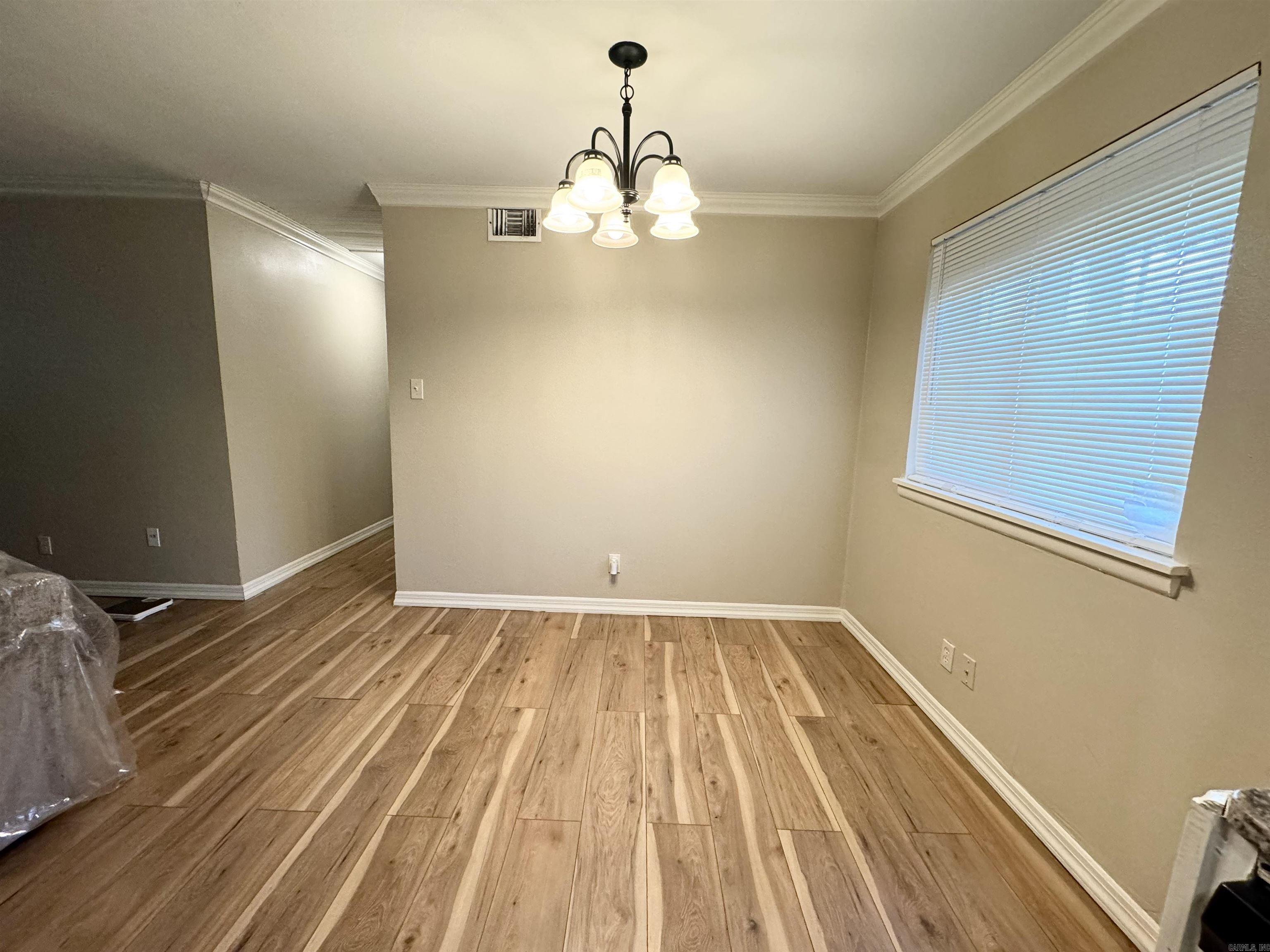 Windamere - Residential