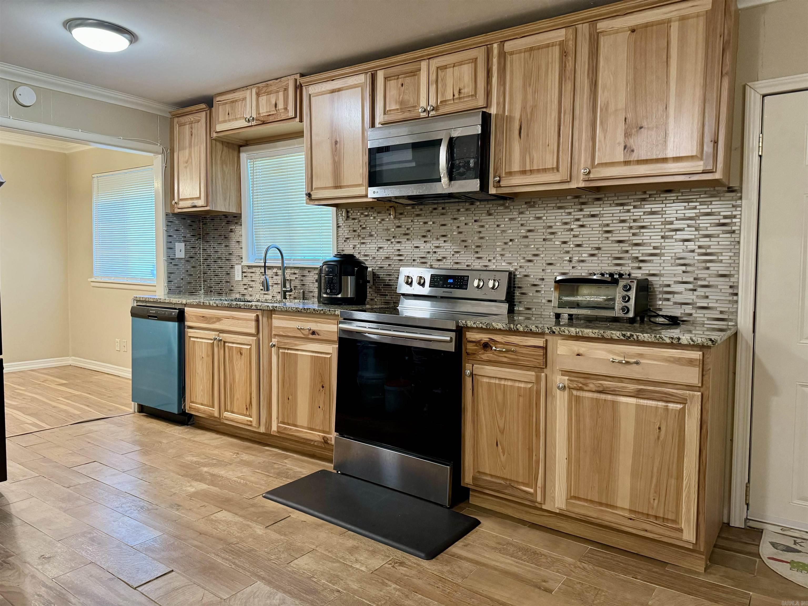 Windamere - Residential