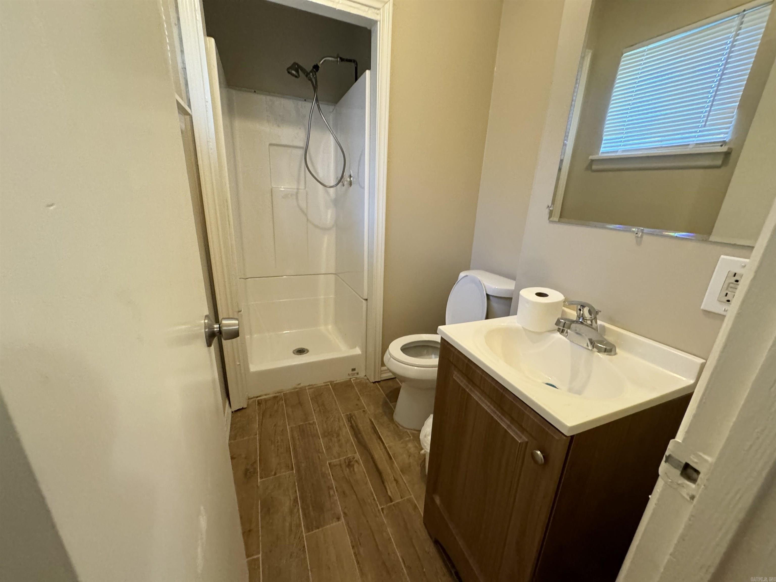 Windamere - Residential