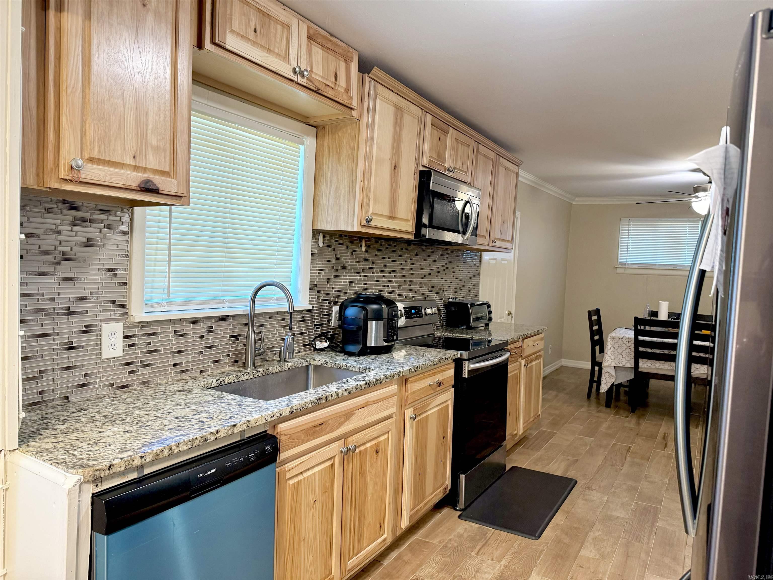 Windamere - Residential