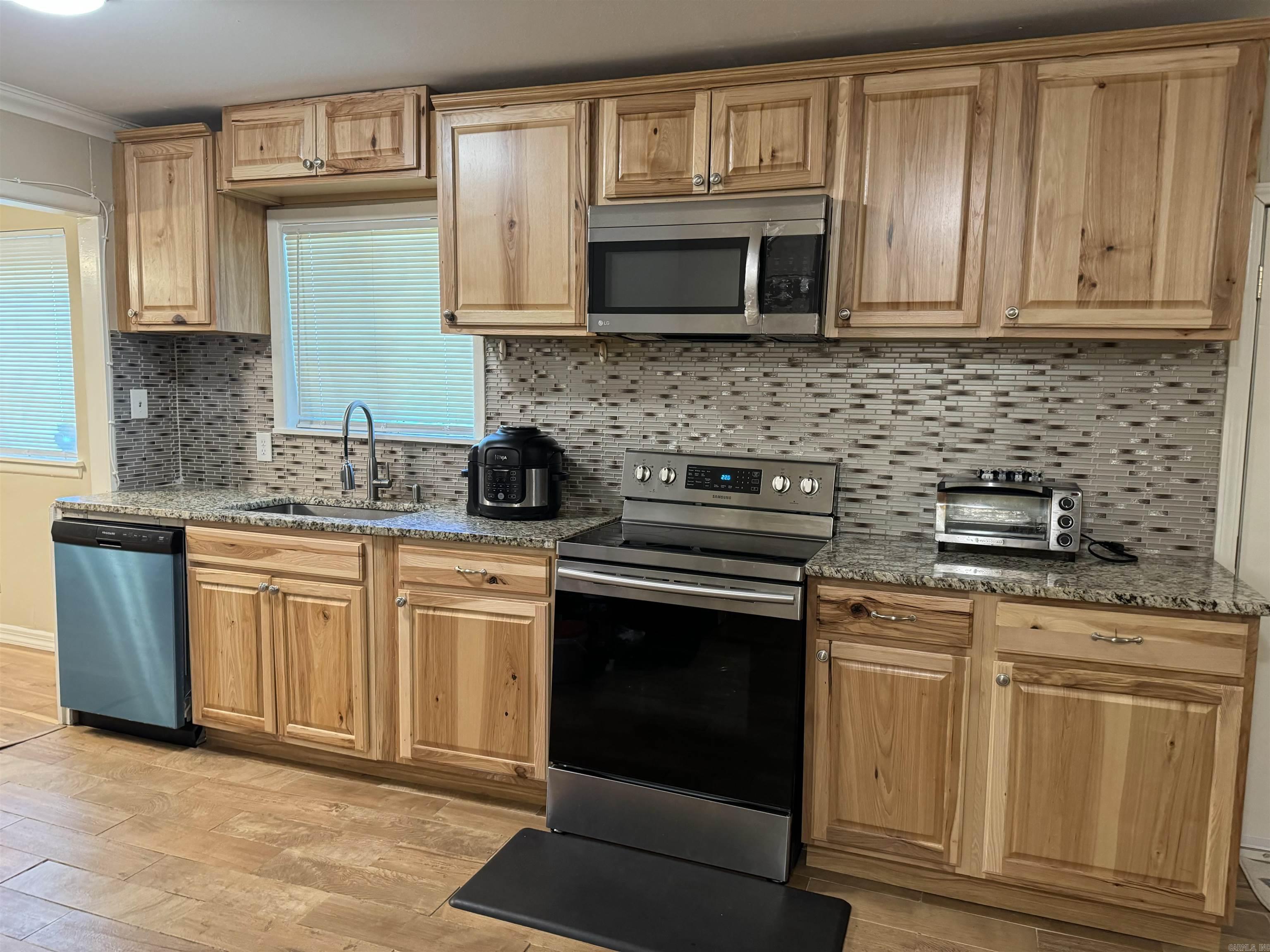 Windamere - Residential