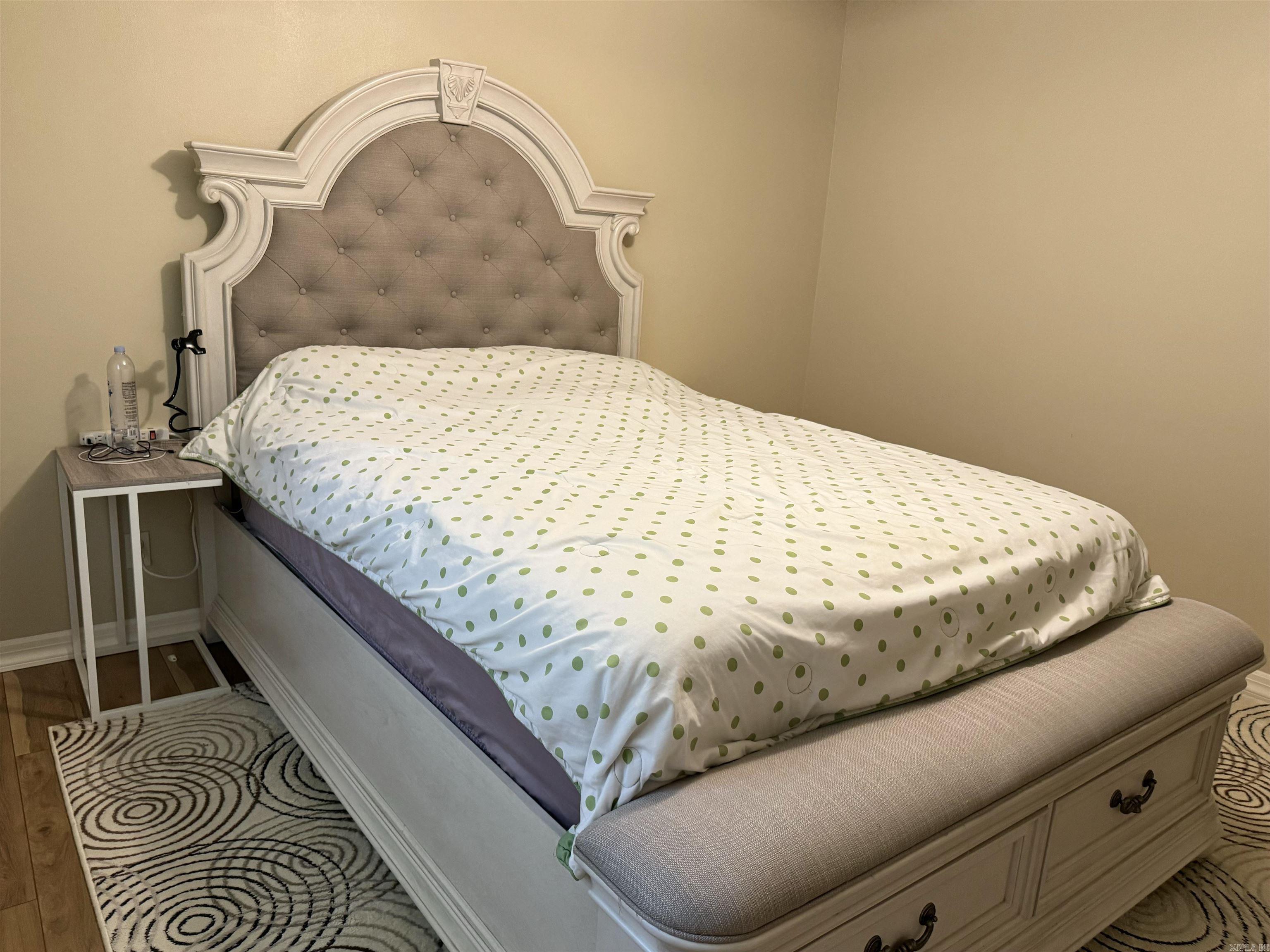 Windamere - Residential