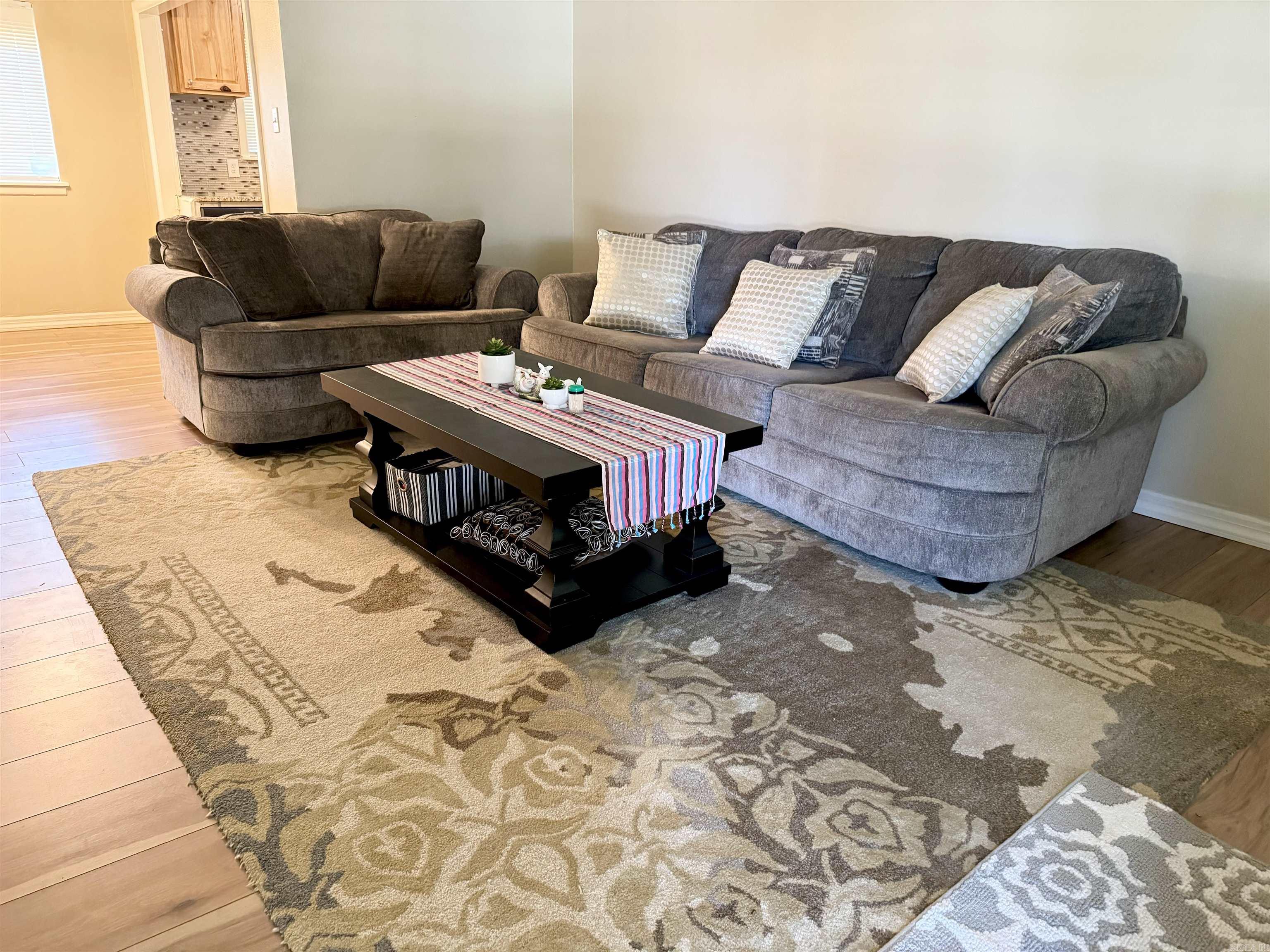 Windamere - Residential