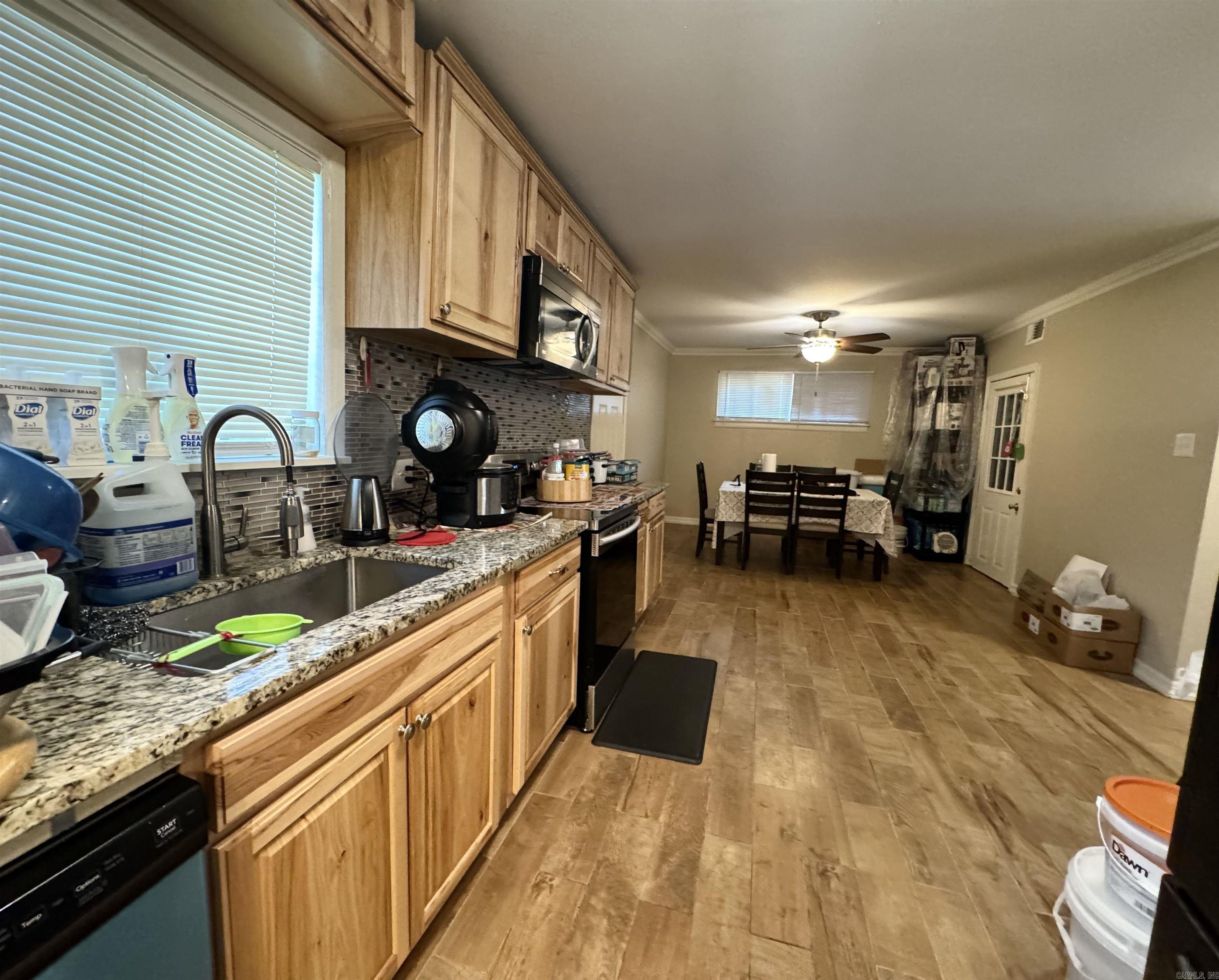 Windamere - Residential