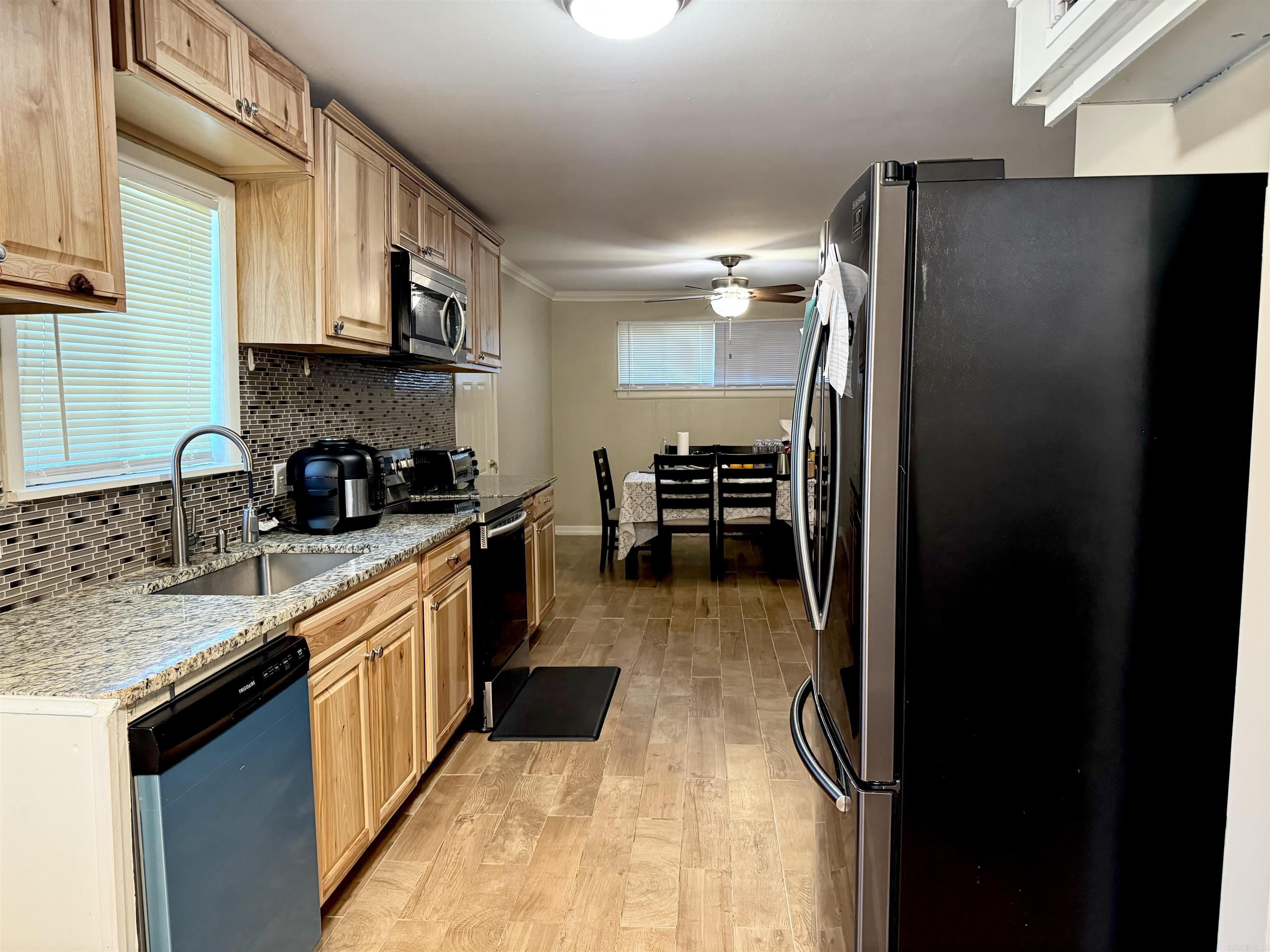 Windamere - Residential