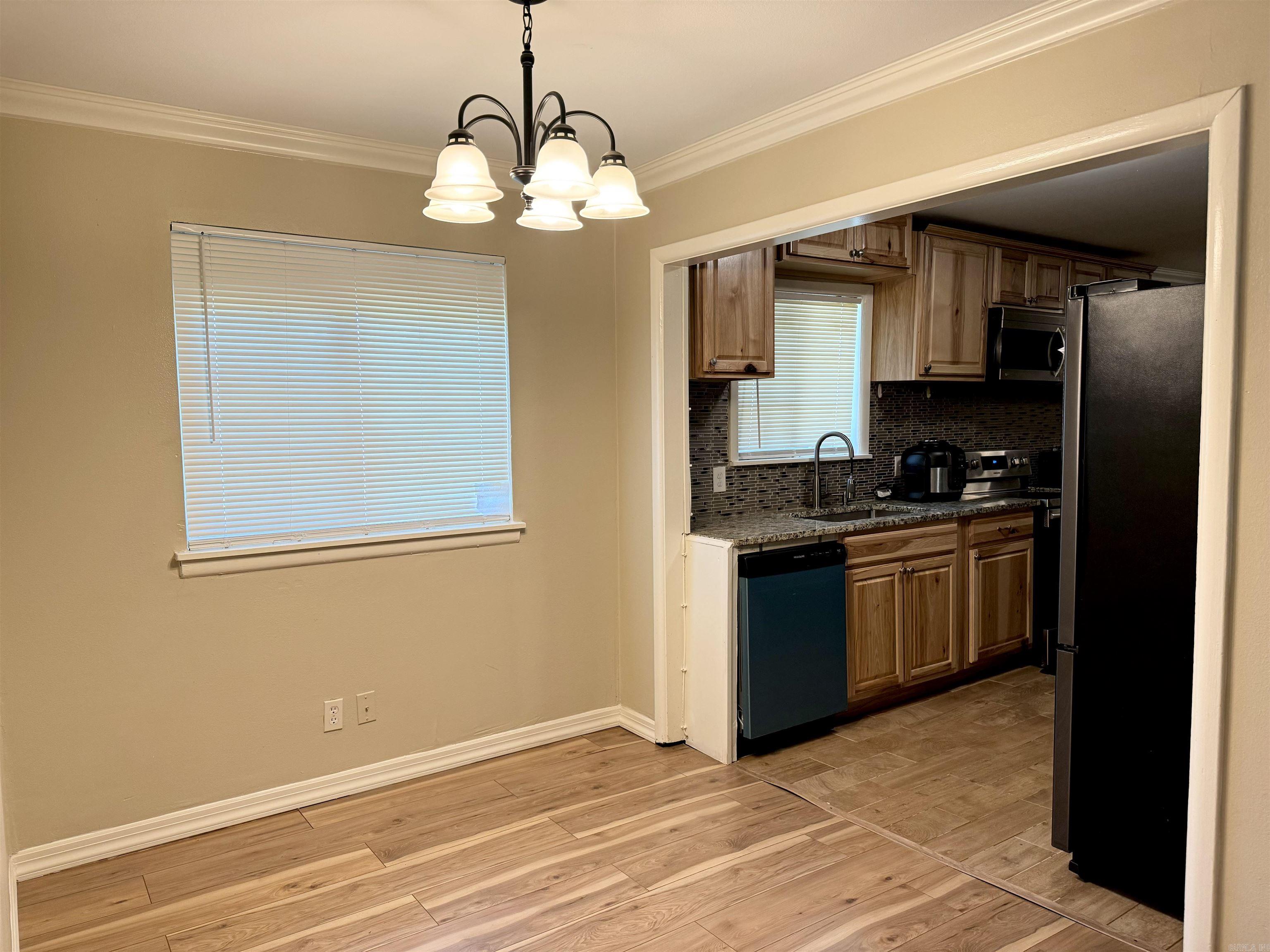 Windamere - Residential