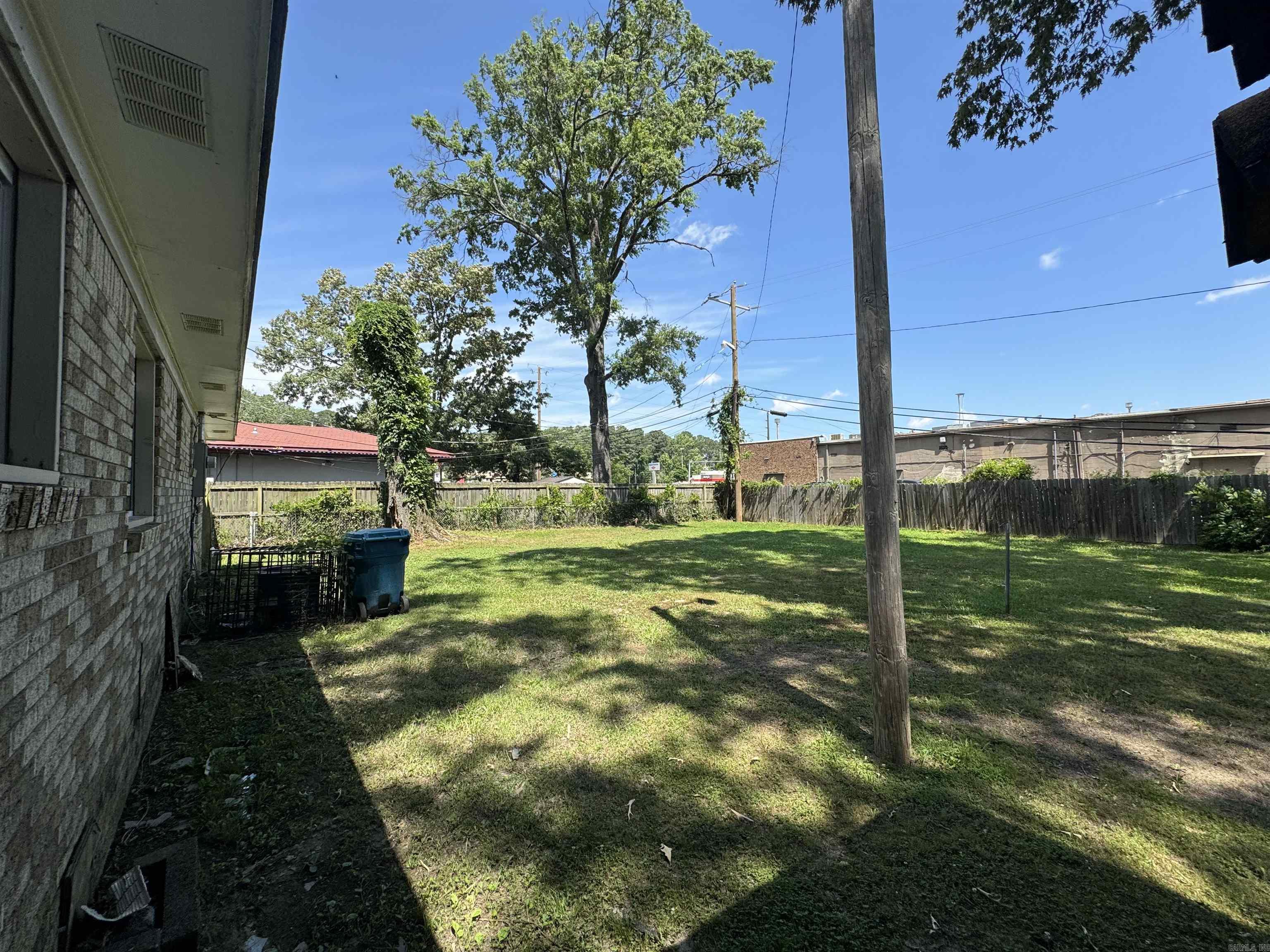 Windamere - Residential