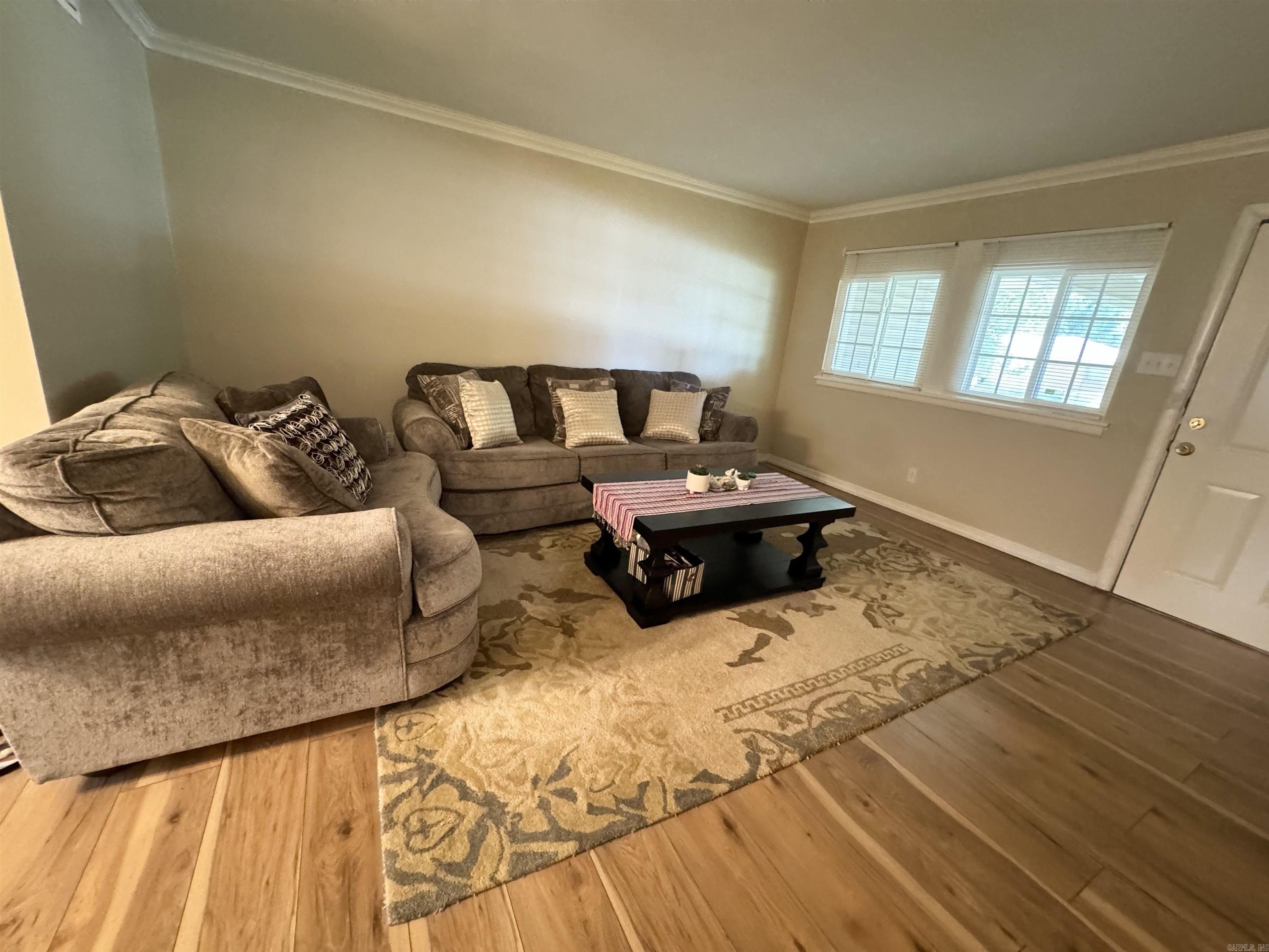 Windamere - Residential