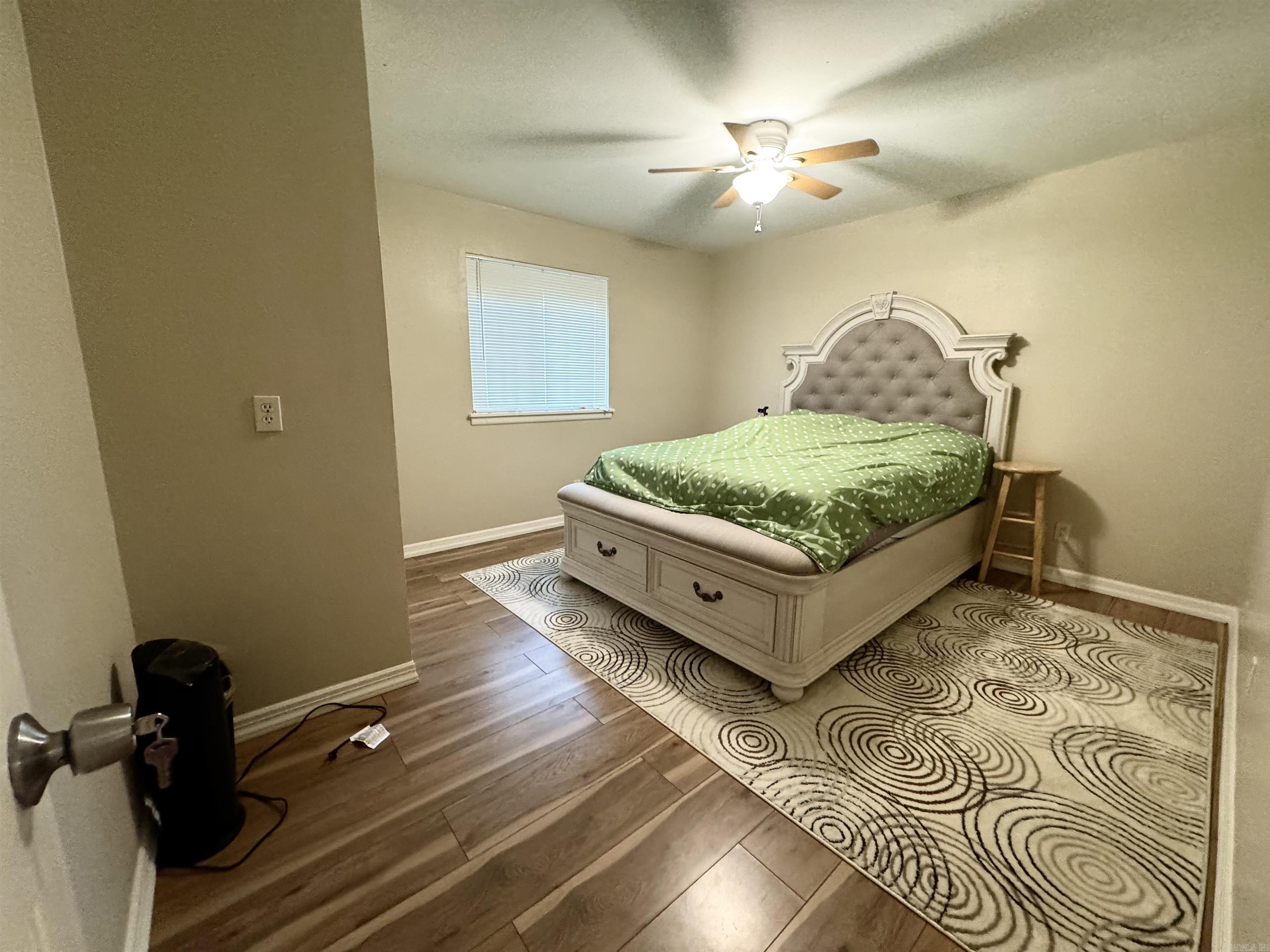 Windamere - Residential