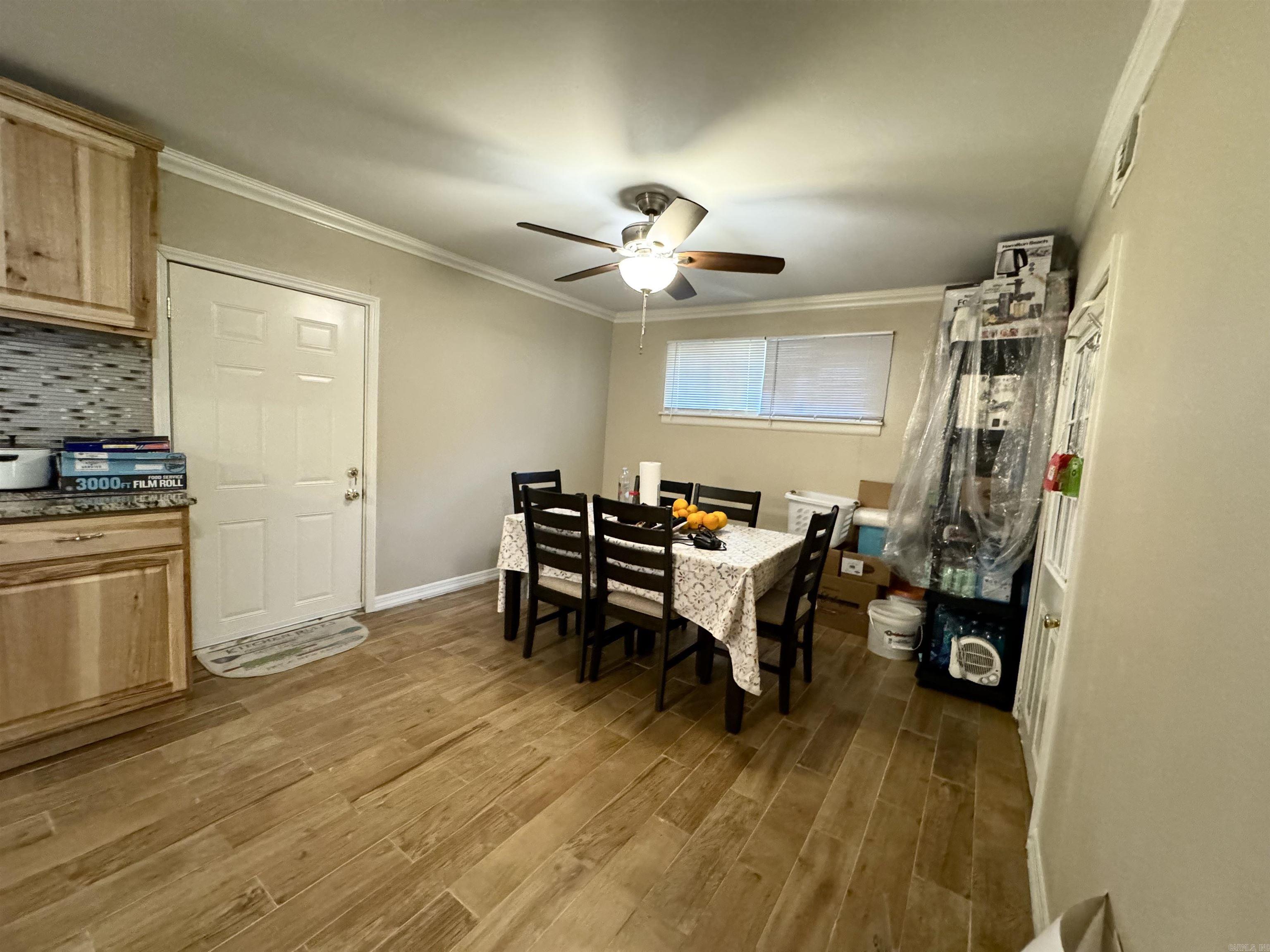 Windamere - Residential