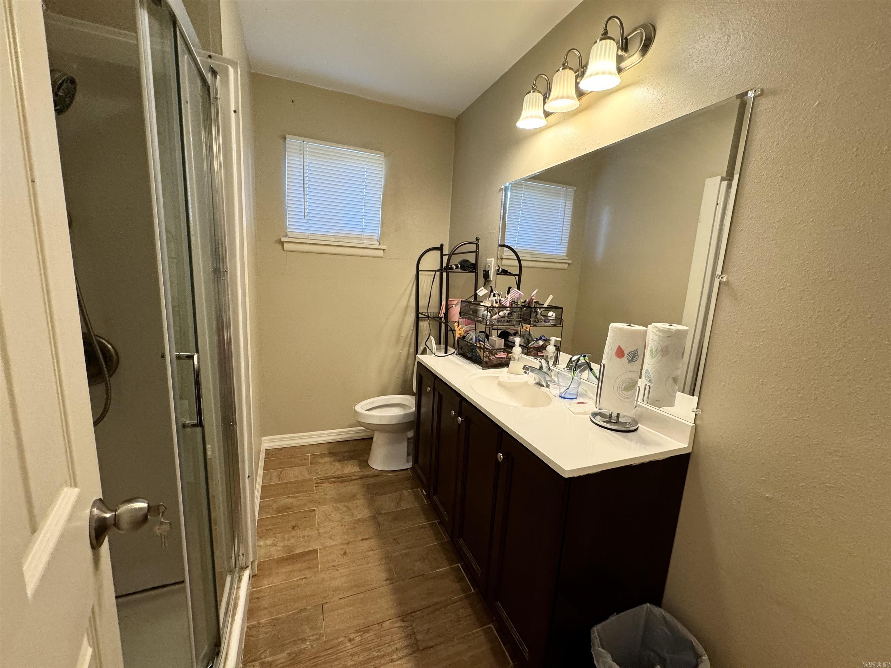 Windamere - Residential