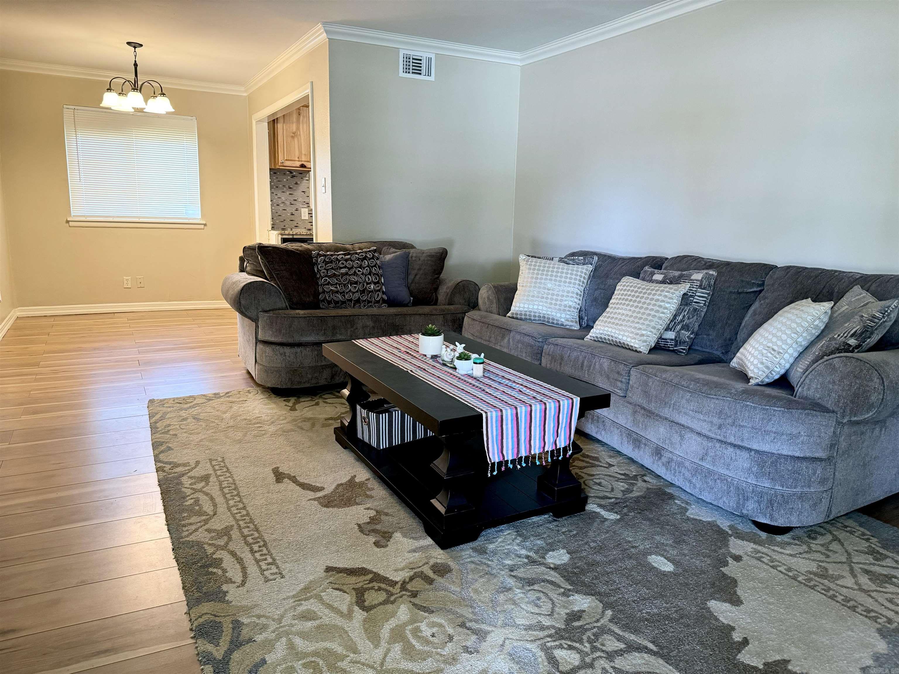 Windamere - Residential