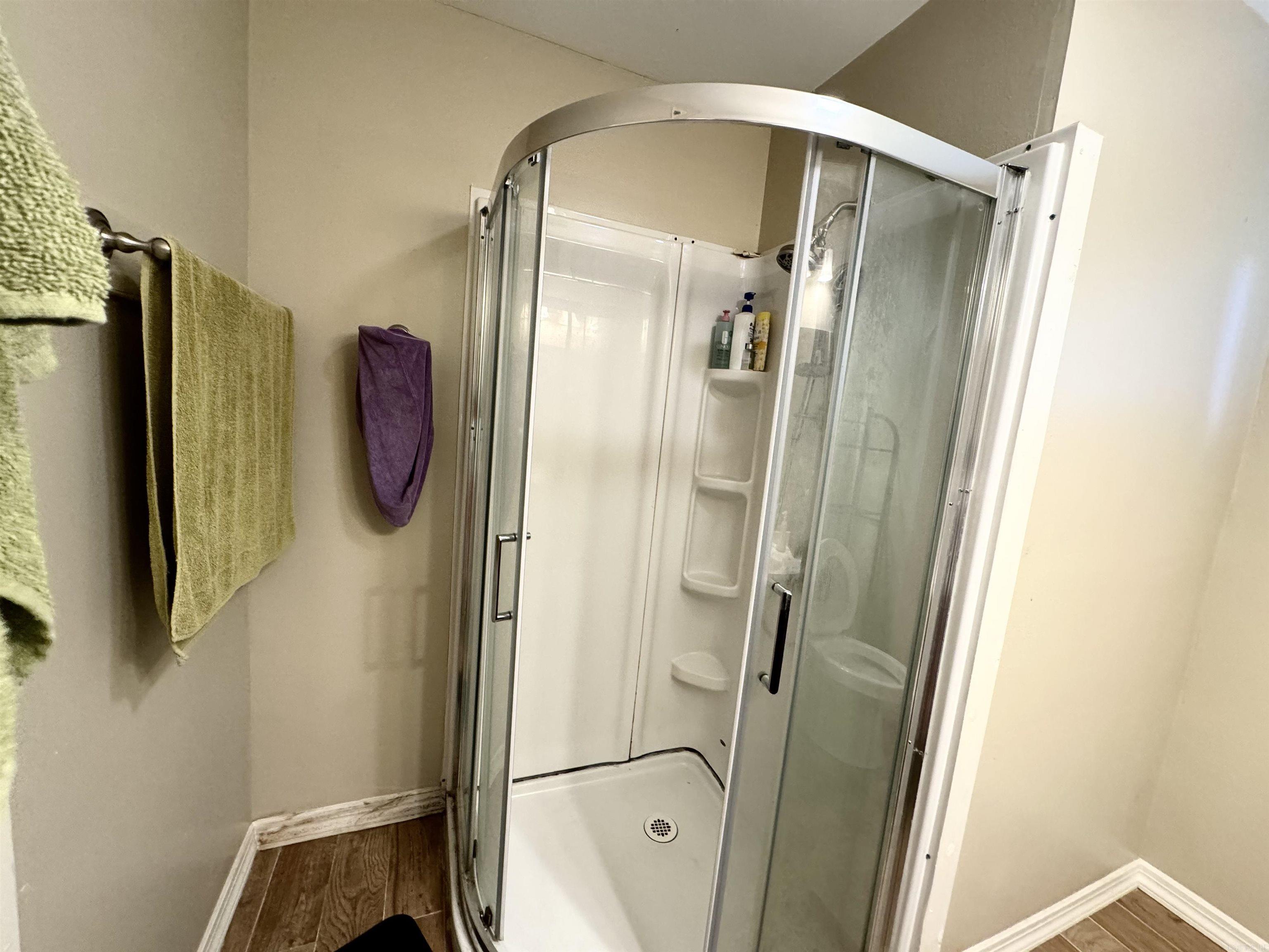 Windamere - Residential