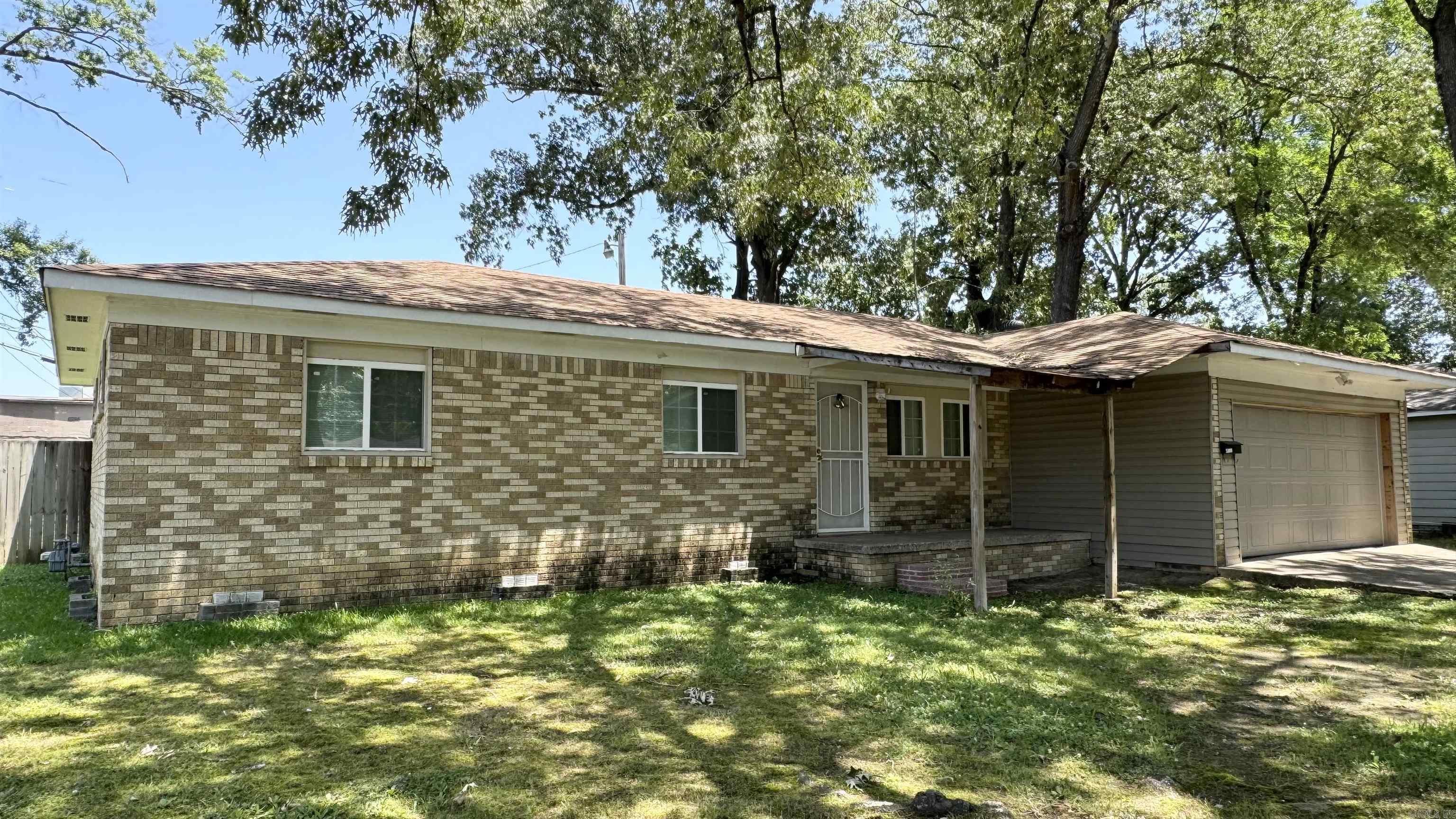 Windamere - Residential