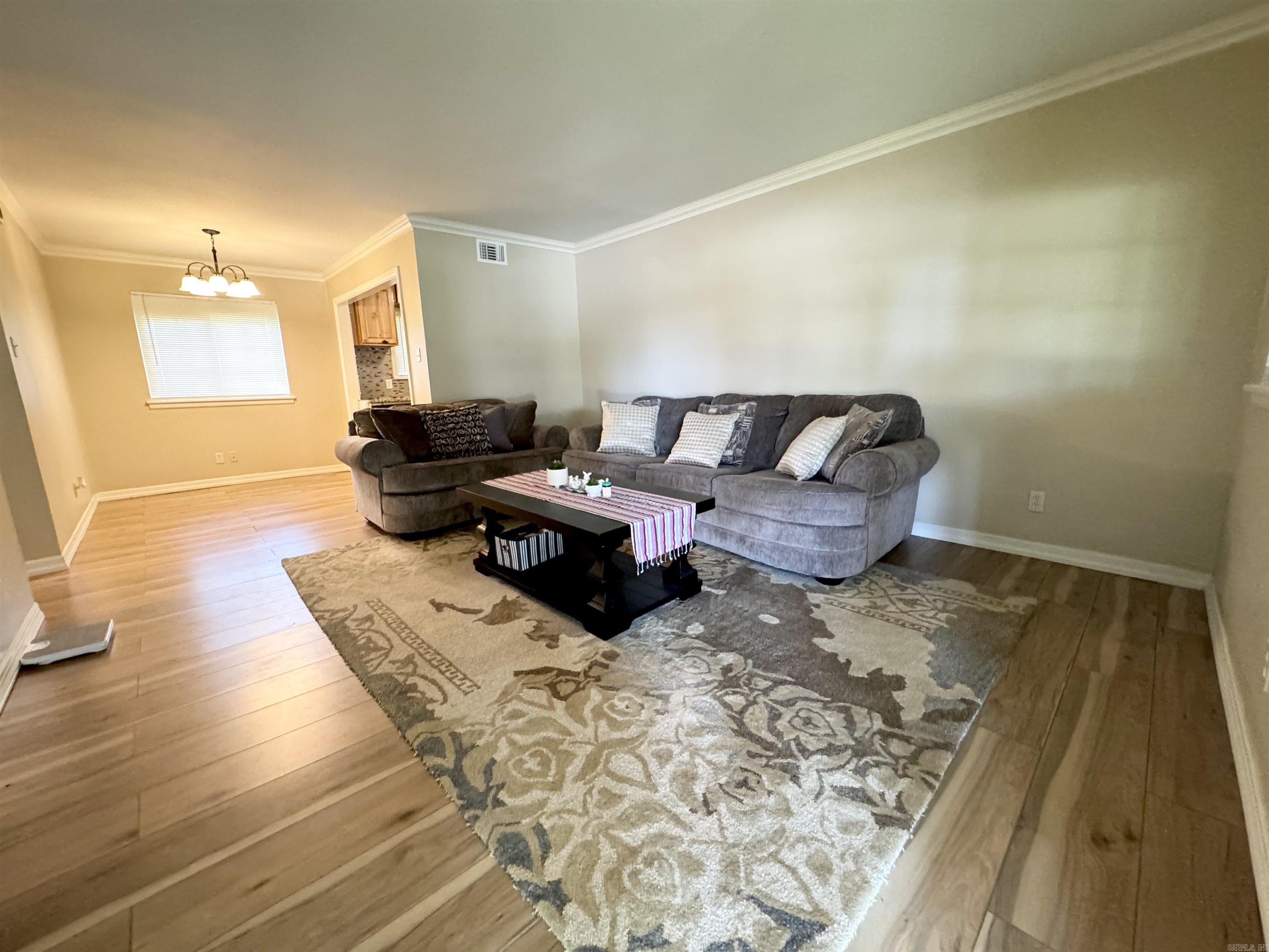 Windamere - Residential