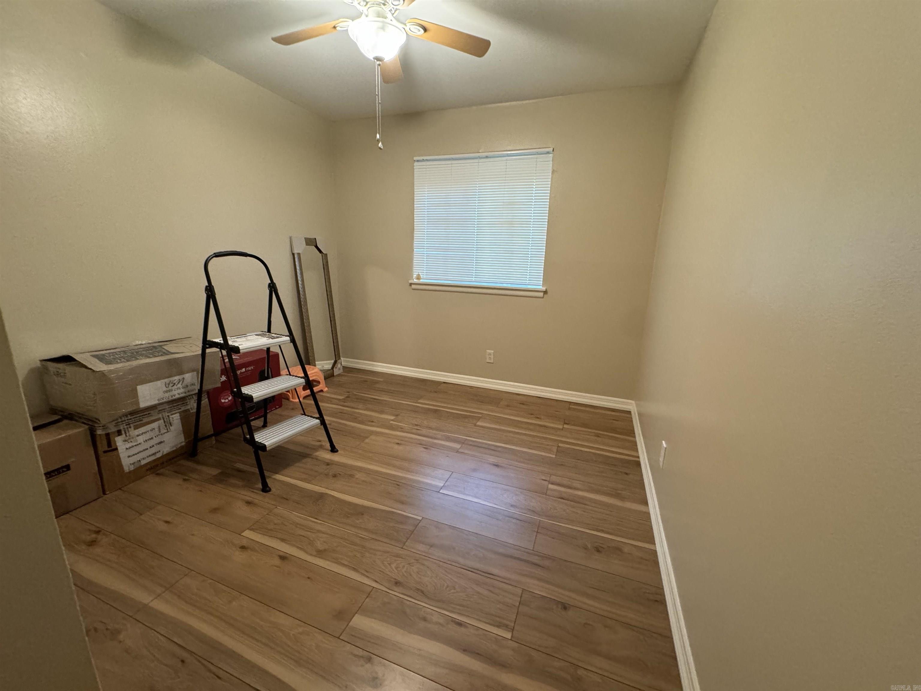 Windamere - Residential