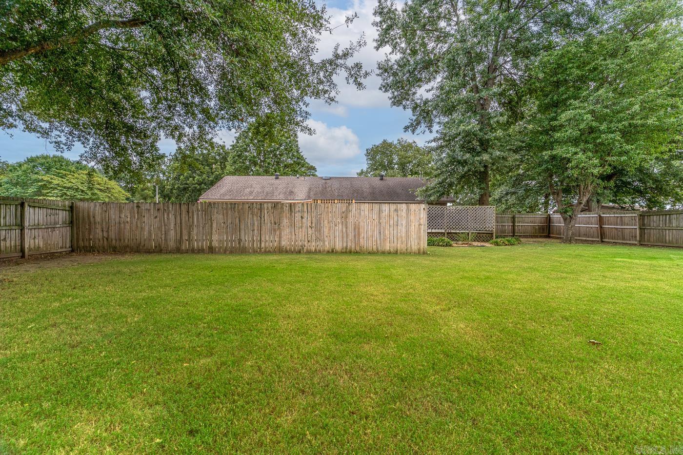 Pyland - Residential