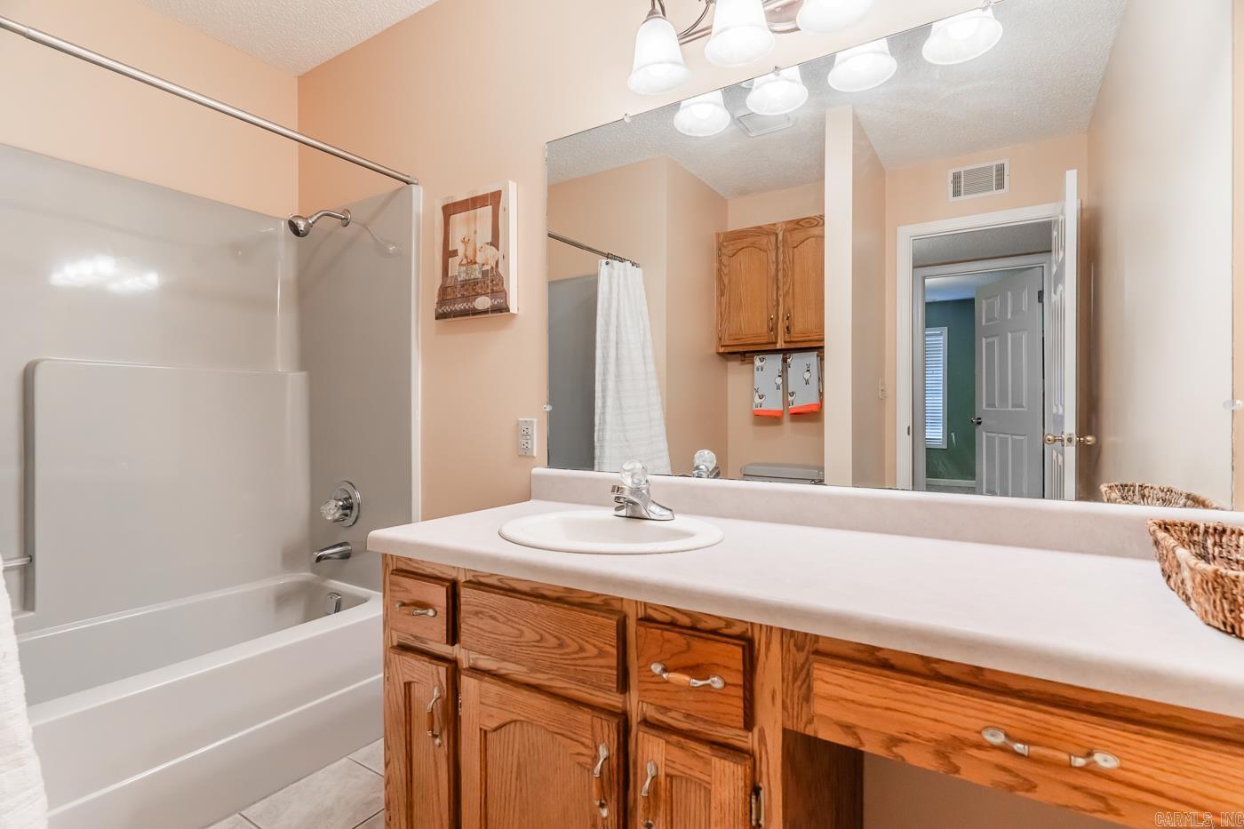 Pyland - Residential