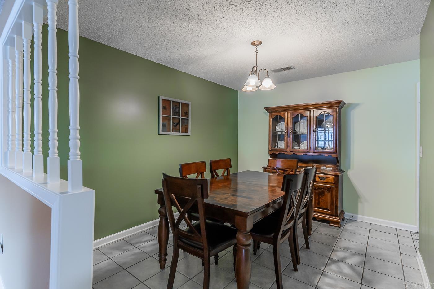 Pyland - Residential