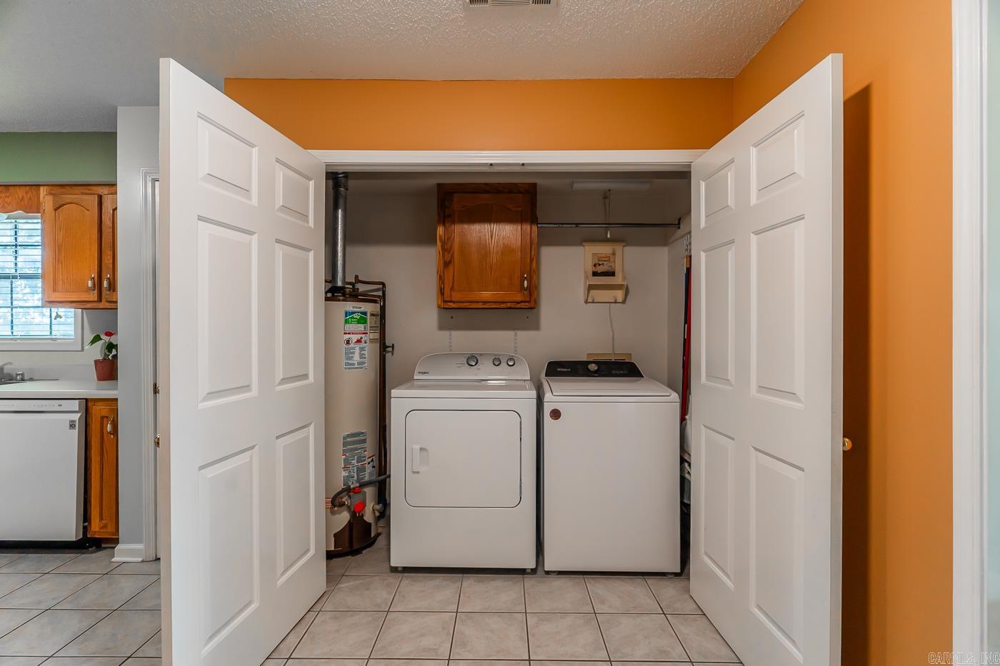 Pyland - Residential