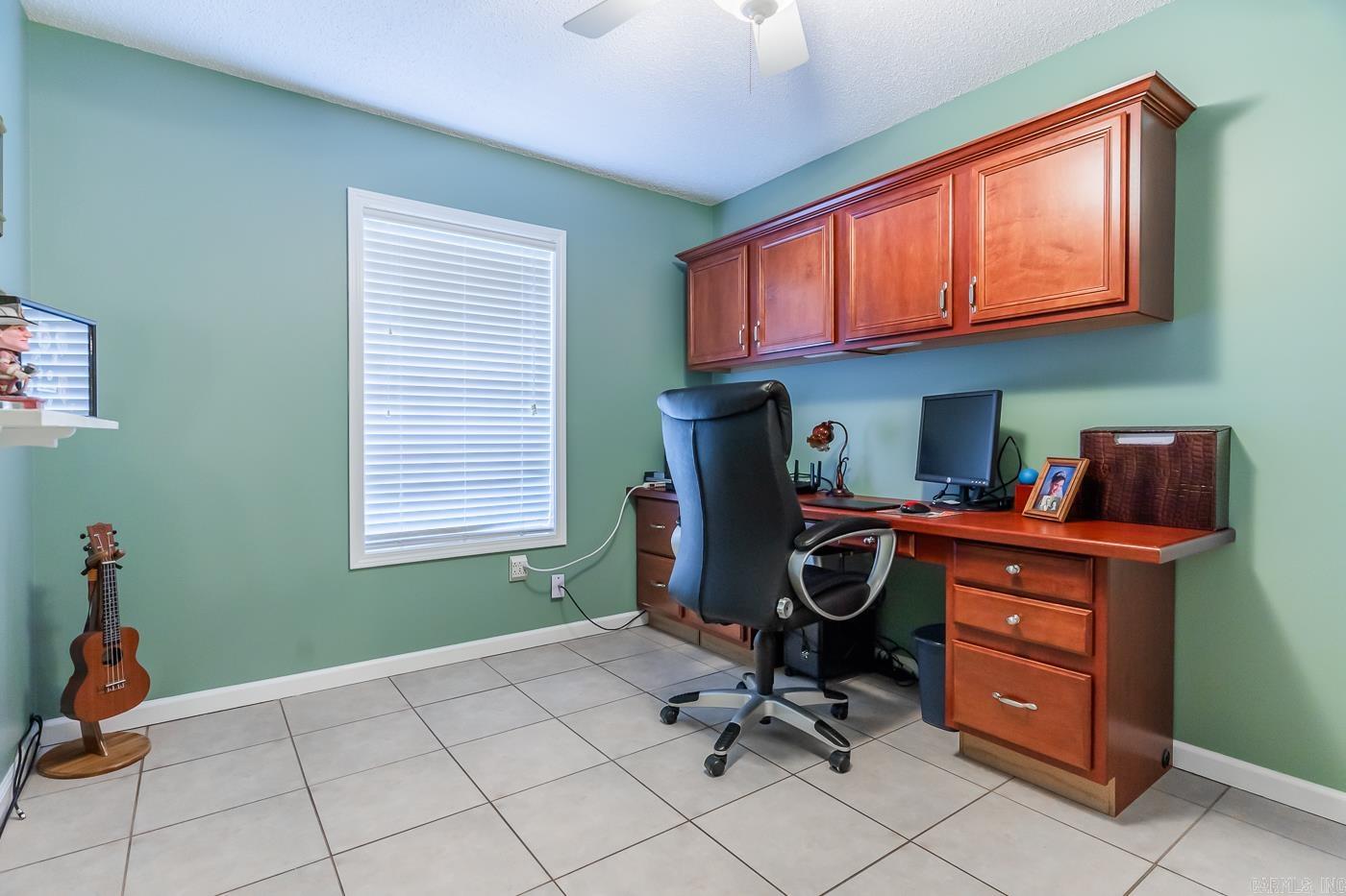 Pyland - Residential