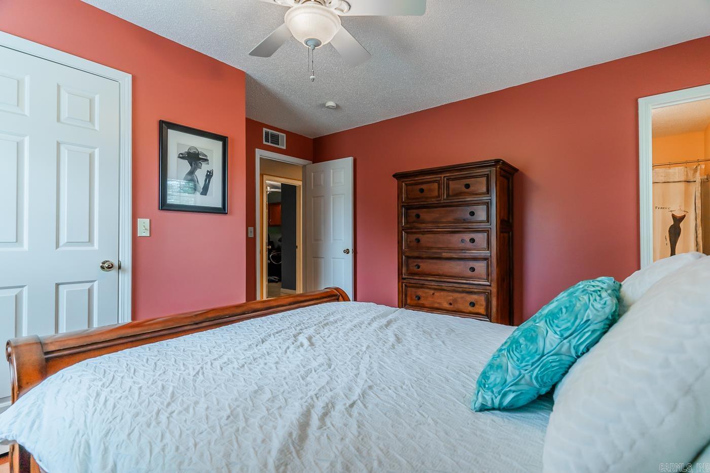 Pyland - Residential